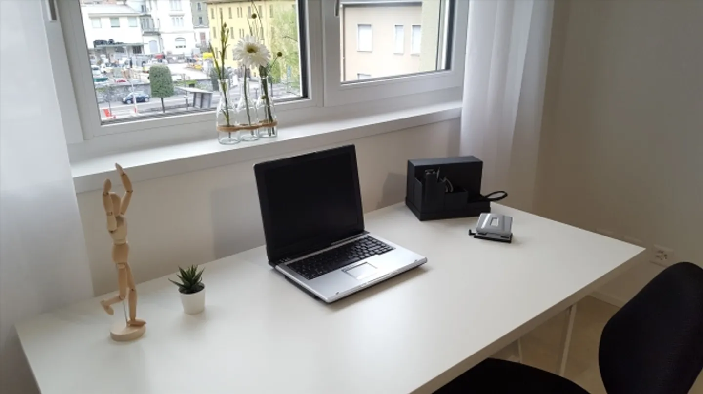 Ideal for your family - Photo 5 of 6