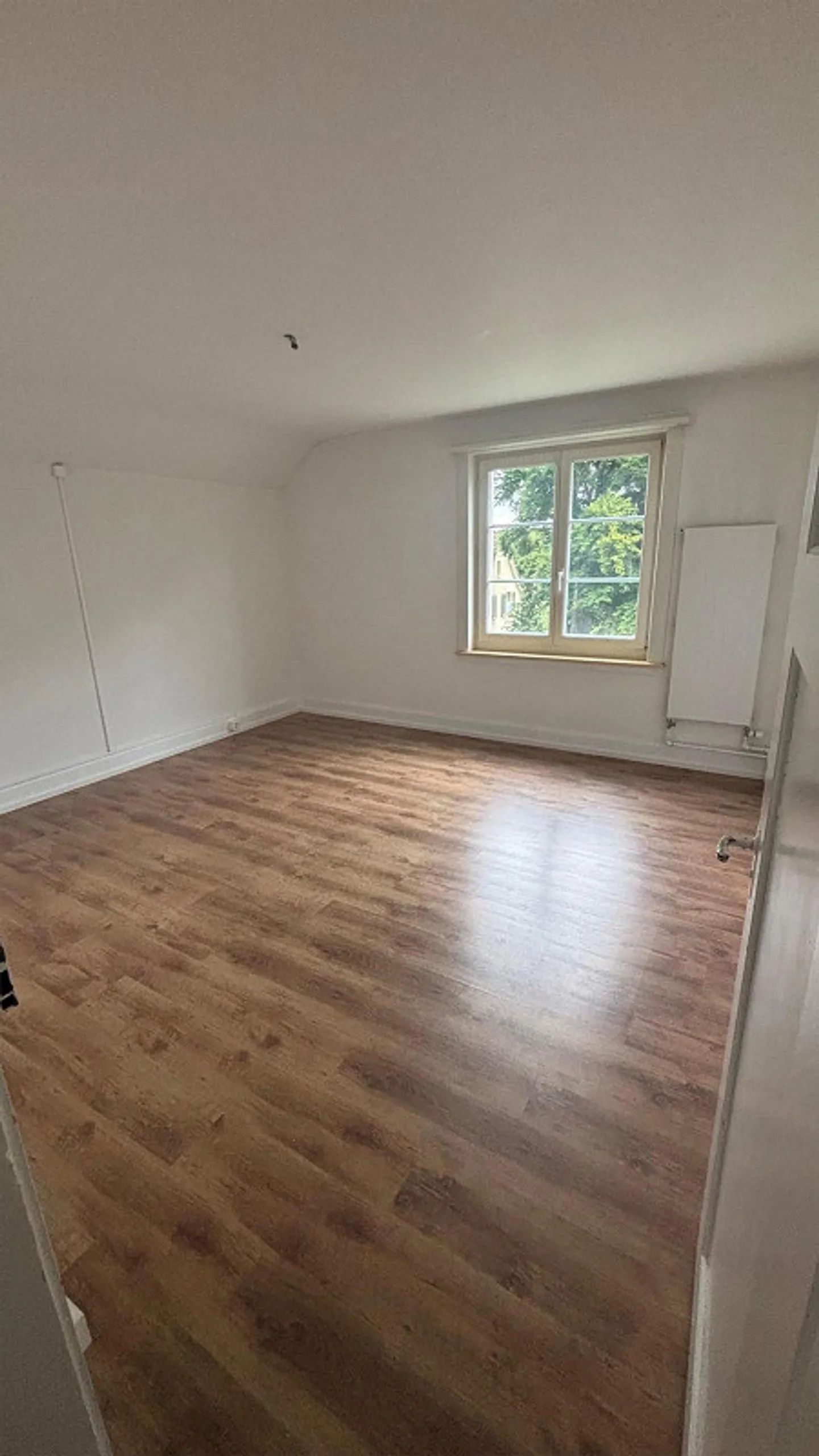 Room in a single-family house for rent - Photo 5 of 6