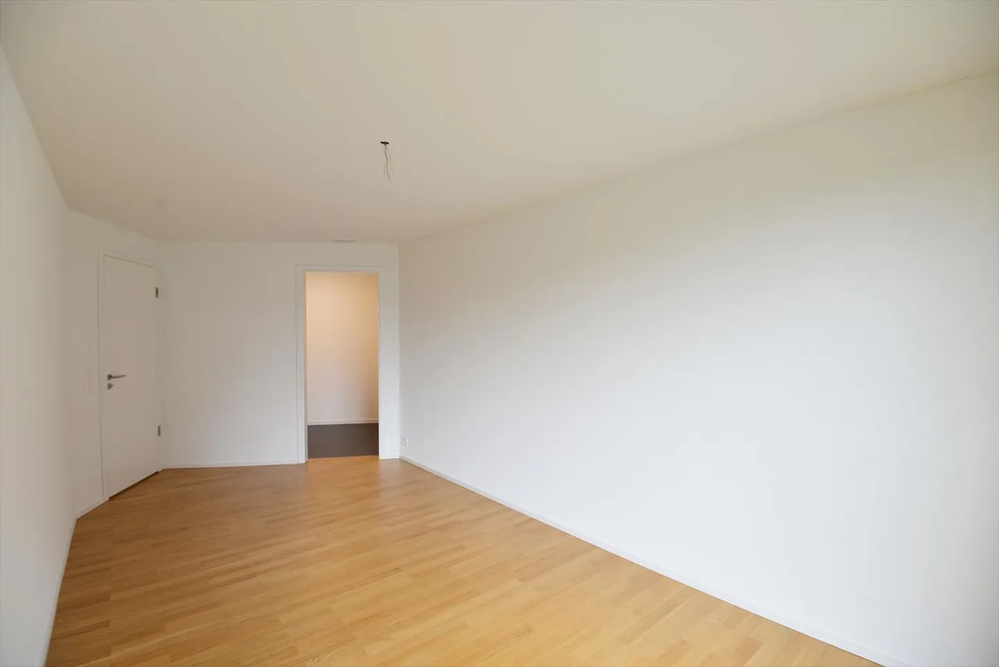 Nouveau bâtiment Ankenbüel Appartement confortable et ensoleillé! - Photo 9 sur 13