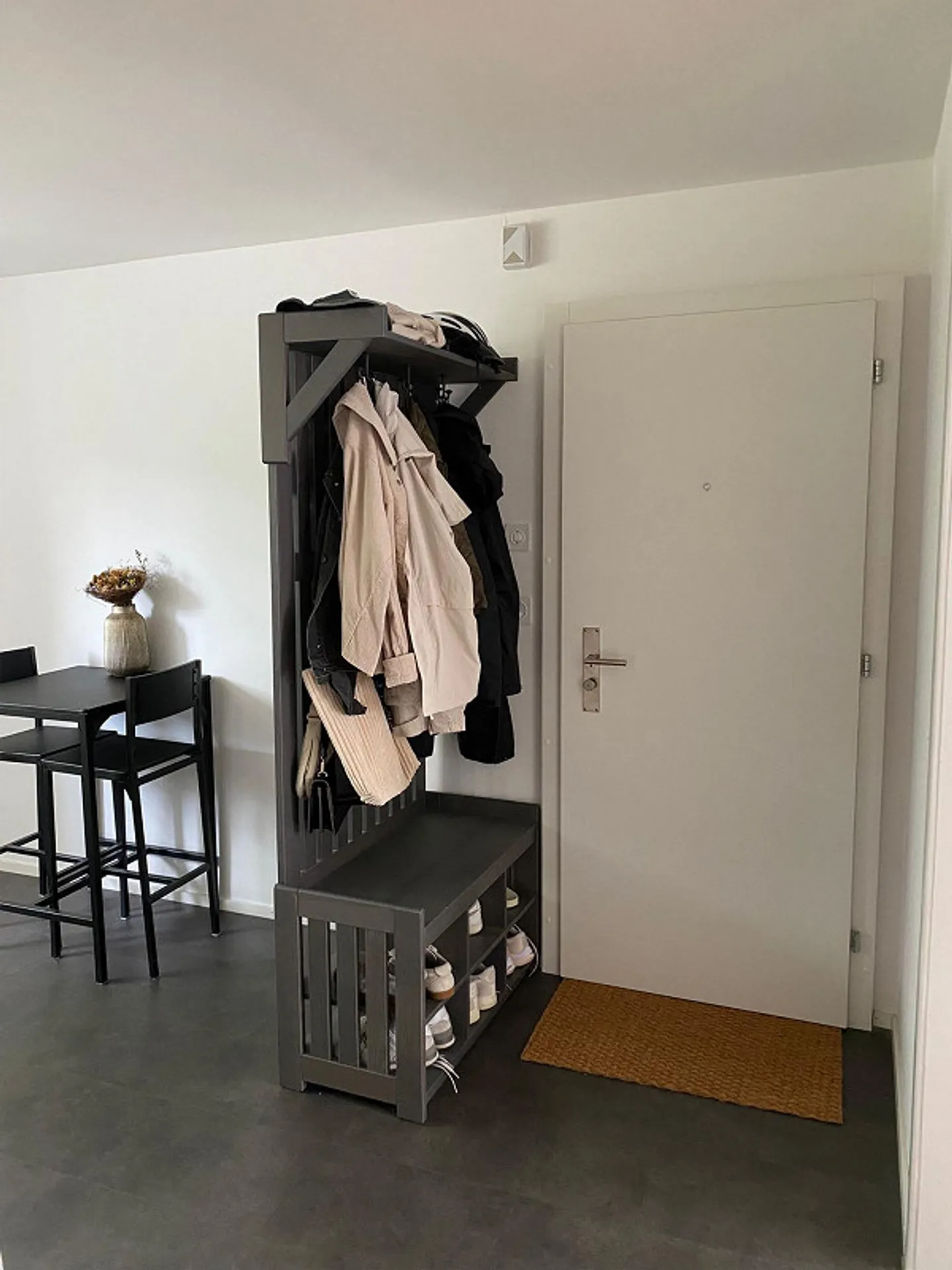 Charming 3-Room Apartment - Photo 11 of 12