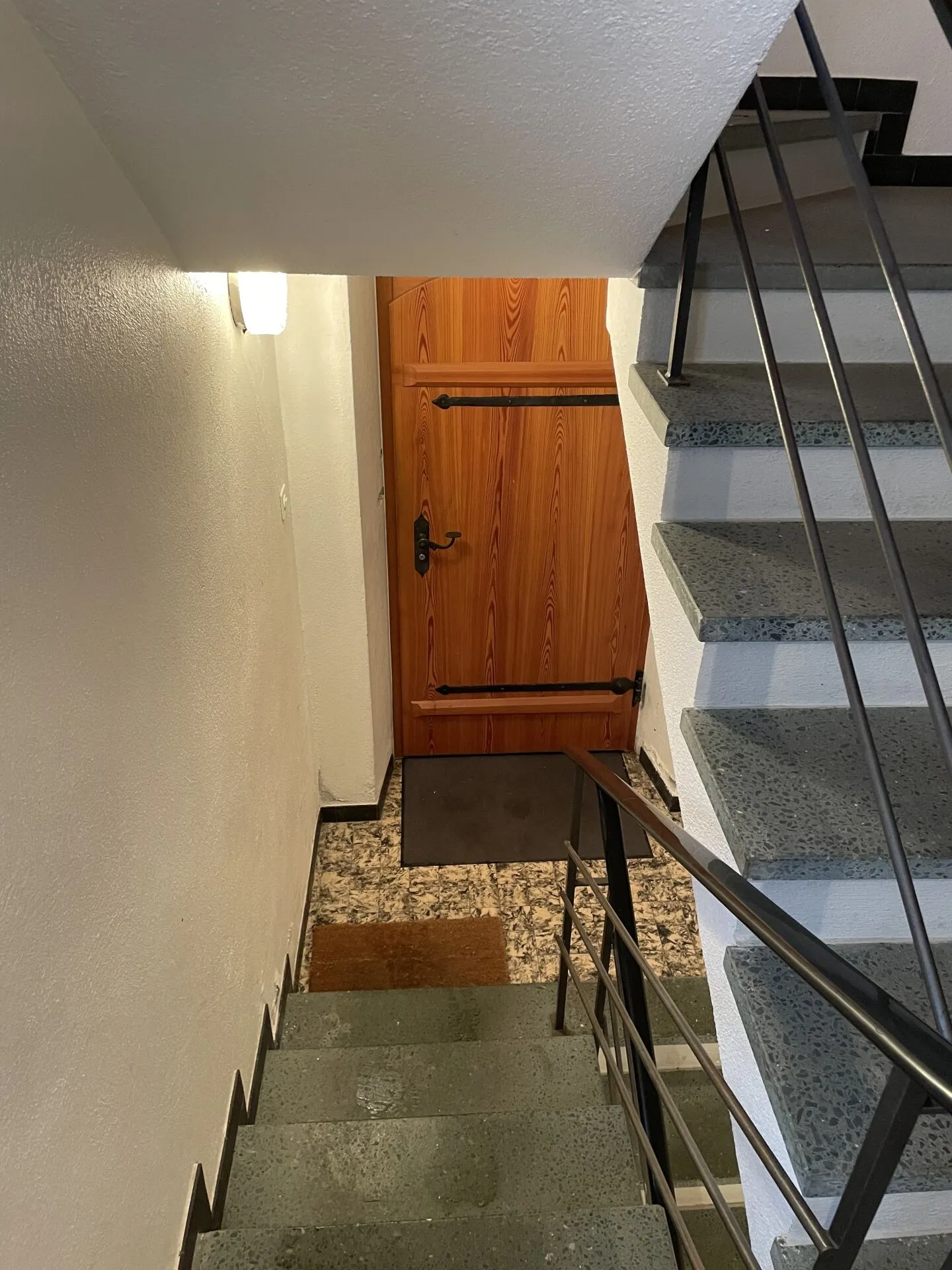 Historical Patrician House in Turtmann - First Mention in 1575 - Photo 4 of 38