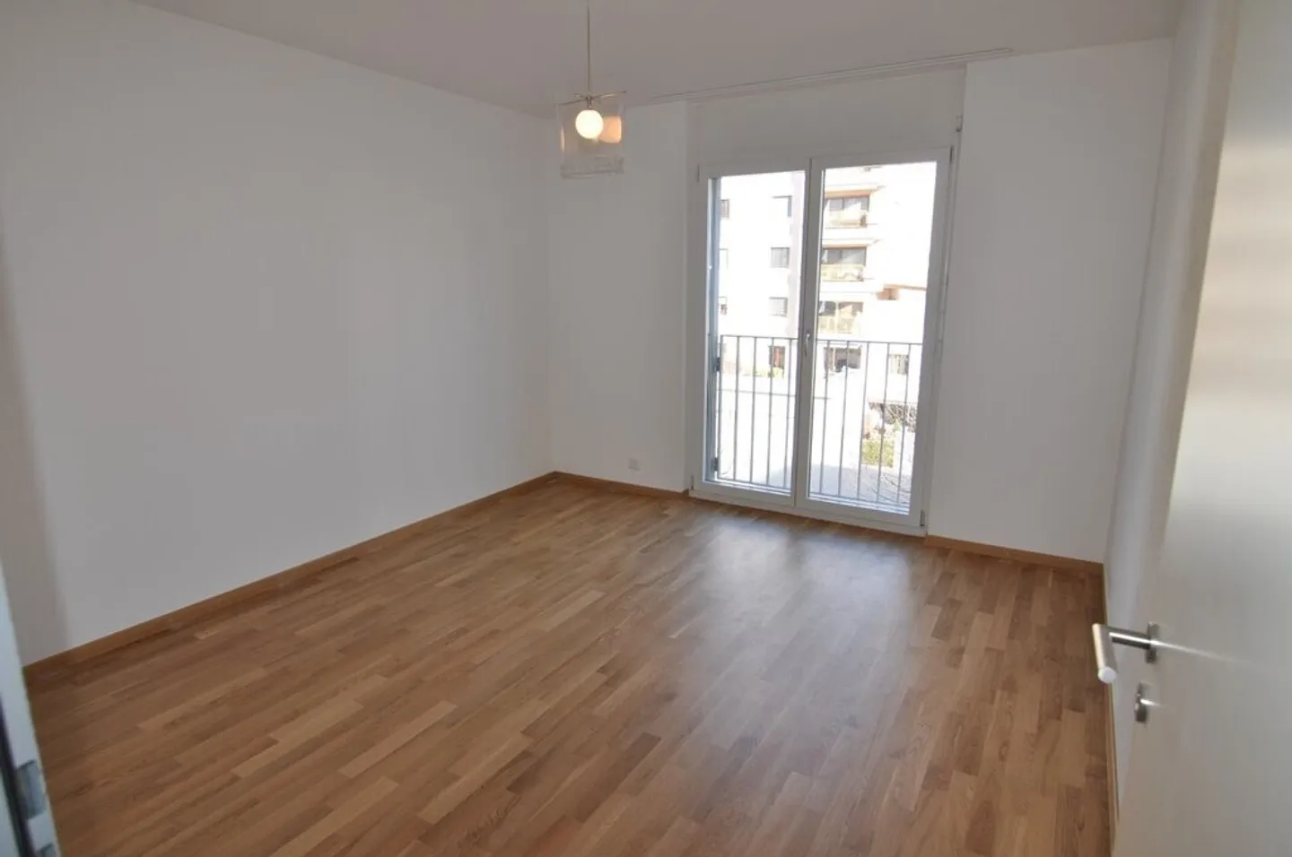 À saisir ! Splendide appartement dans le quartier de Vissigen ! - Photo 5 sur 8