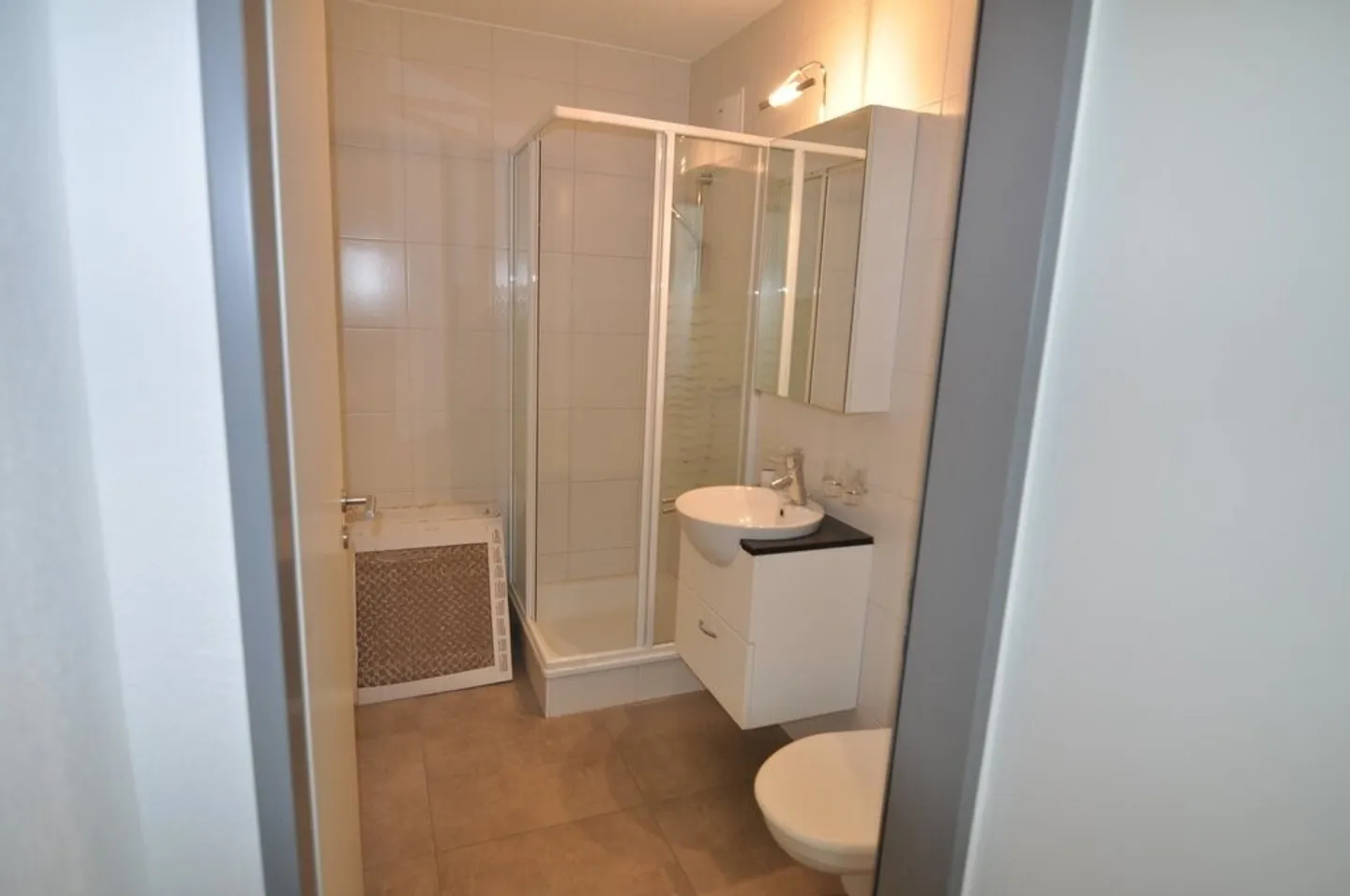 À saisir ! Splendide appartement dans le quartier de Vissigen ! - Photo 6 sur 8