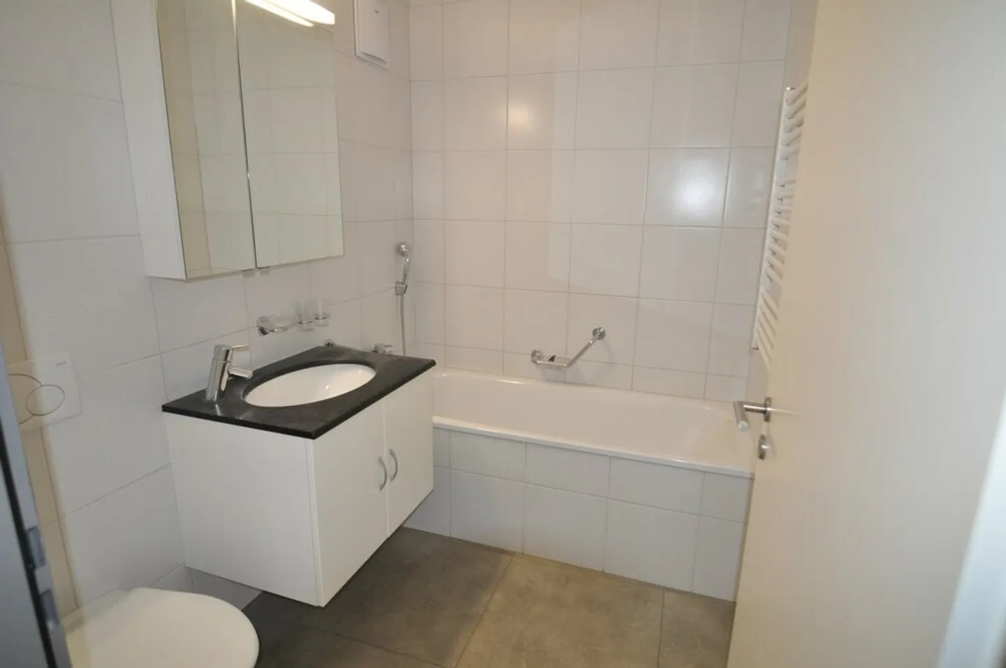 À saisir ! Splendide appartement dans le quartier de Vissigen ! - Photo 7 sur 8