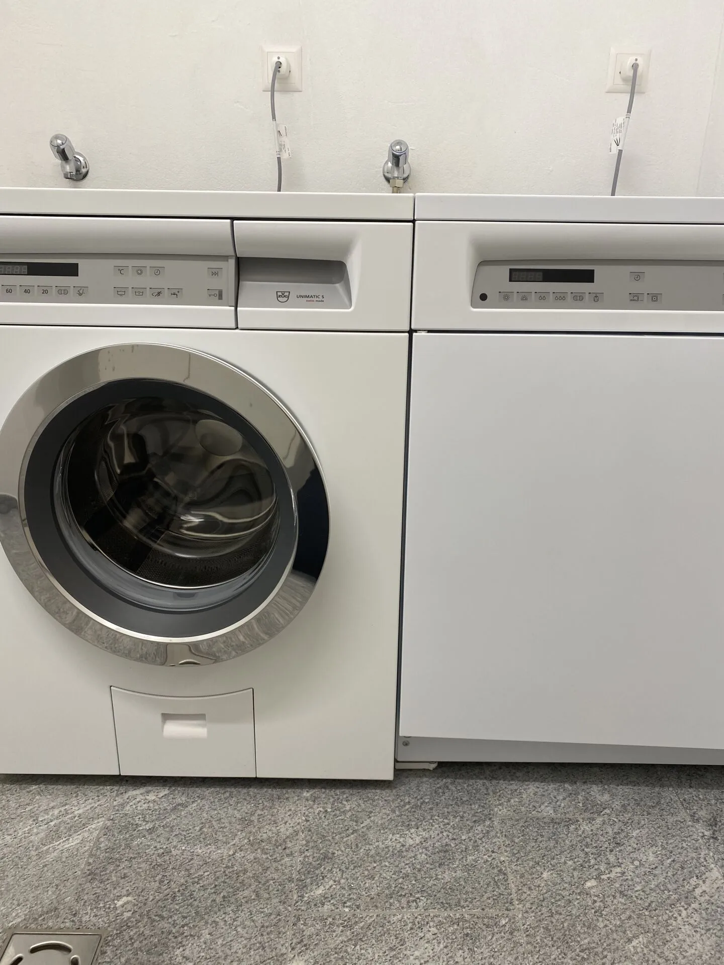 L'anniversaire des 40 ans de Last Christmas de WHAM! a été enregistré dans ce penthouse ; venez voir pourquoi ! - Photo 45 sur 50