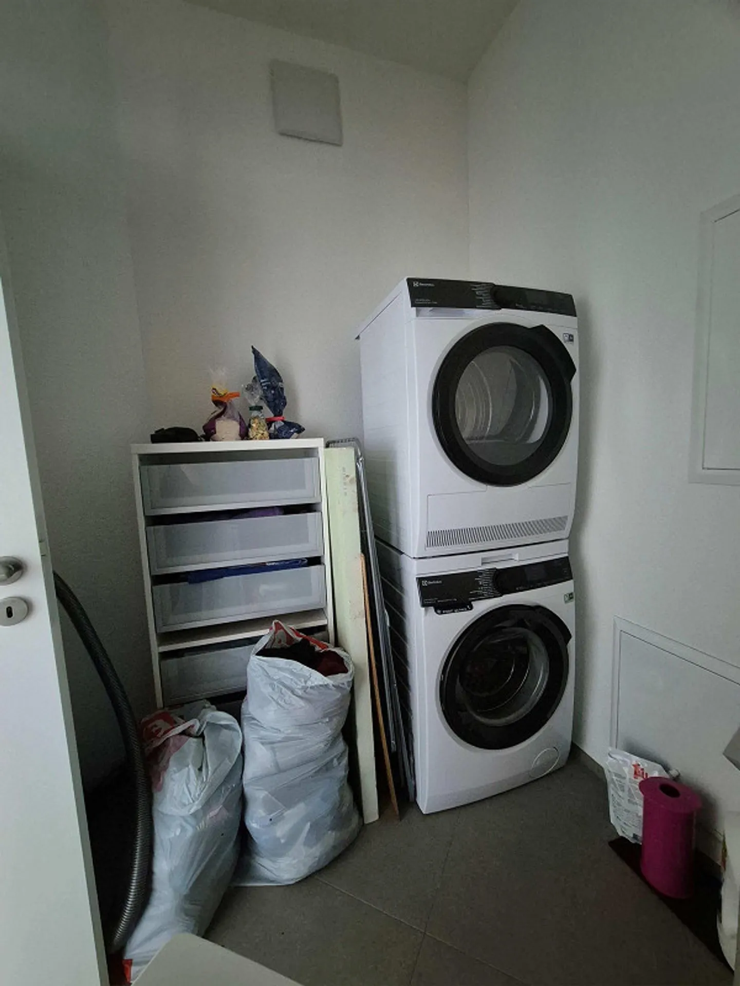 Magnifique appartement de 3,5 pièces - Photo 9 sur 13