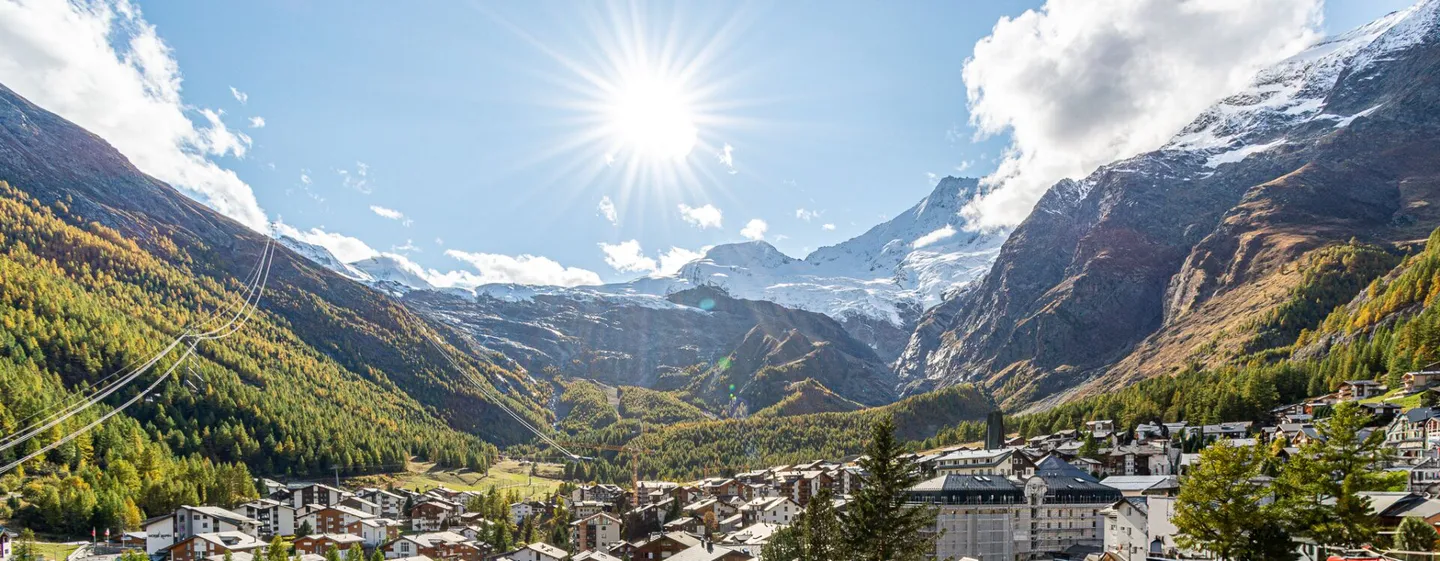 L'anniversaire des 40 ans de Last Christmas de WHAM! a été enregistré dans ce penthouse ; venez voir pourquoi ! - Photo 48 sur 50