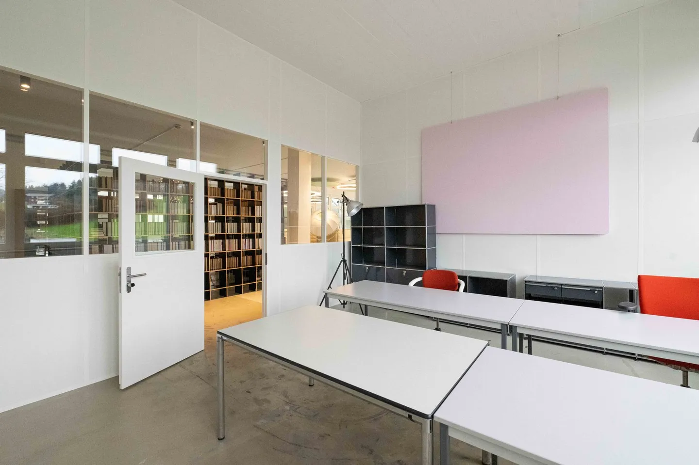 officeBOX - Photo 2 sur 5