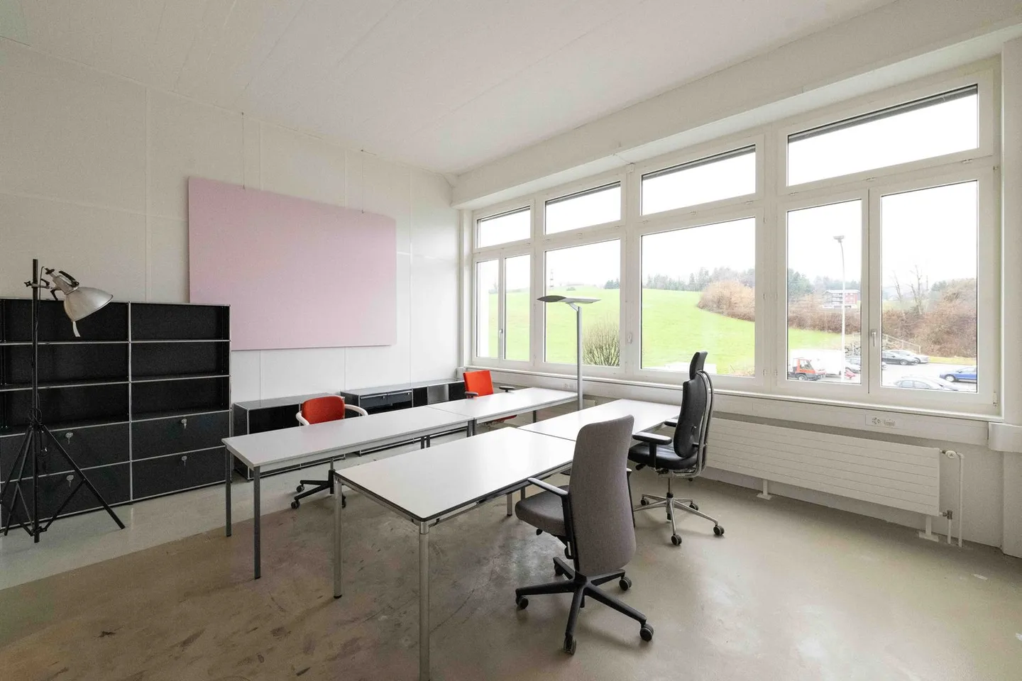 officeBOX - Photo 3 sur 5