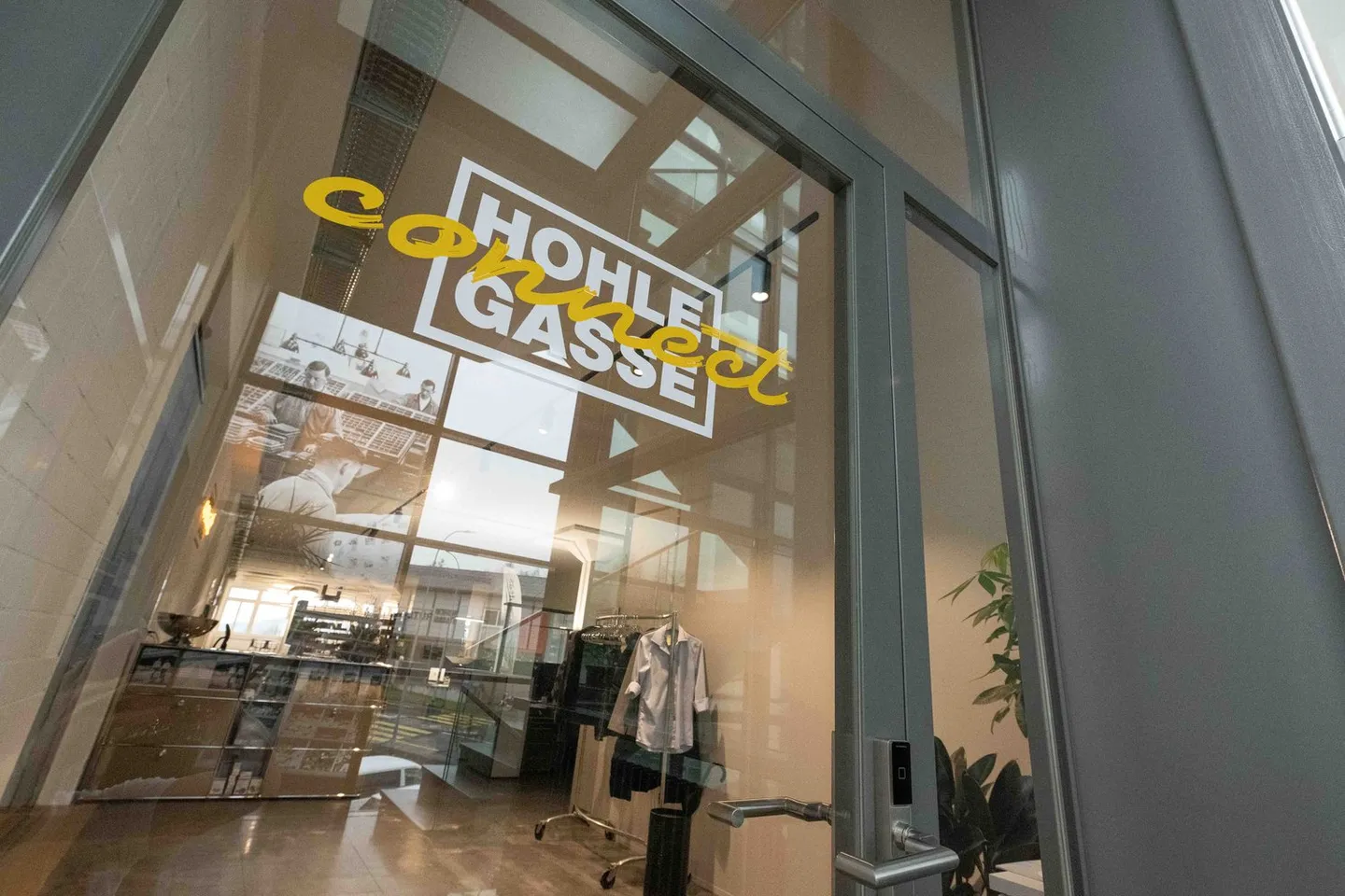 officeBOX - Photo 5 sur 5