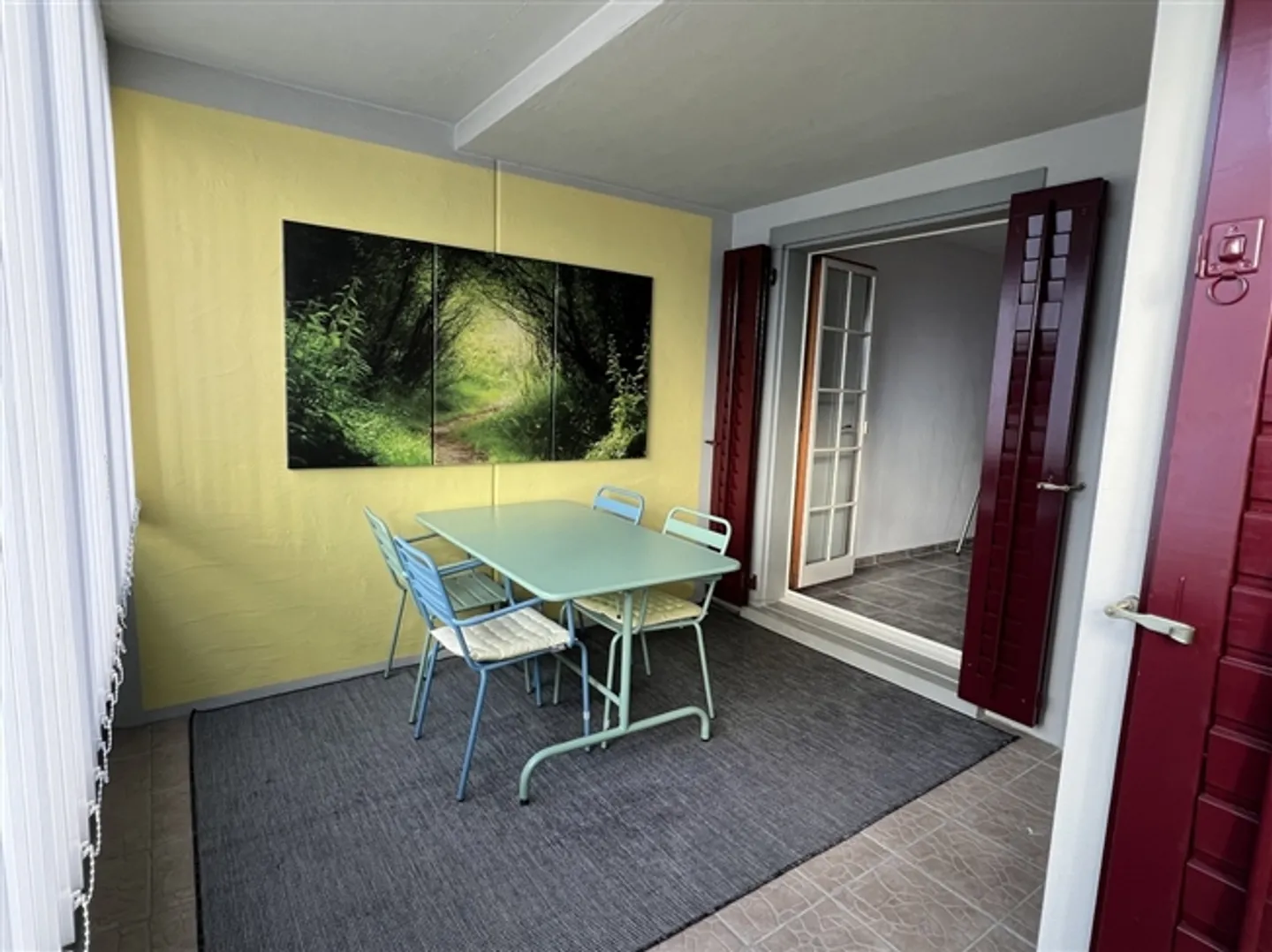 Two Floors of Living Enjoyment in the Village Center - Photo 4 of 11