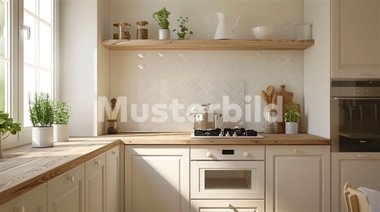 Propriété d'échange Appartement moderne 3.5 pièces au cœur de Zurich - Photo 5 sur 7