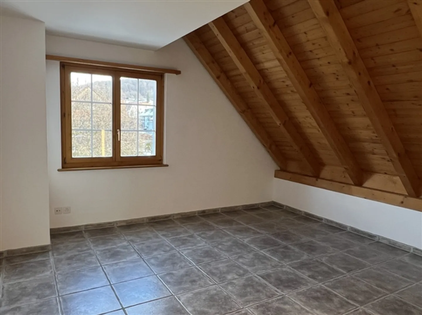 Two Floors of Living Enjoyment in the Village Center - Photo 8 of 11