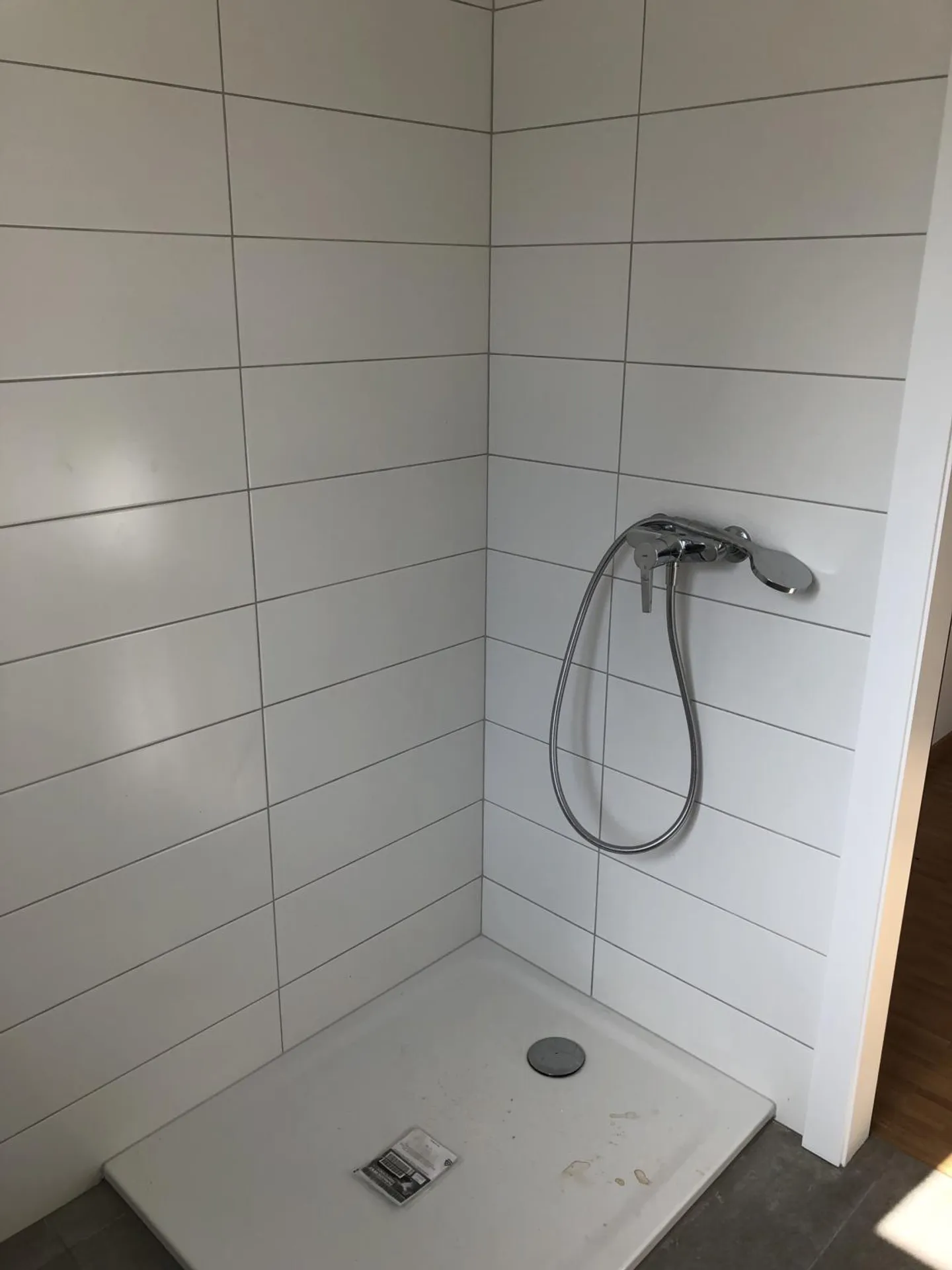 Charming 3-Room Apartment - Photo 5 of 13