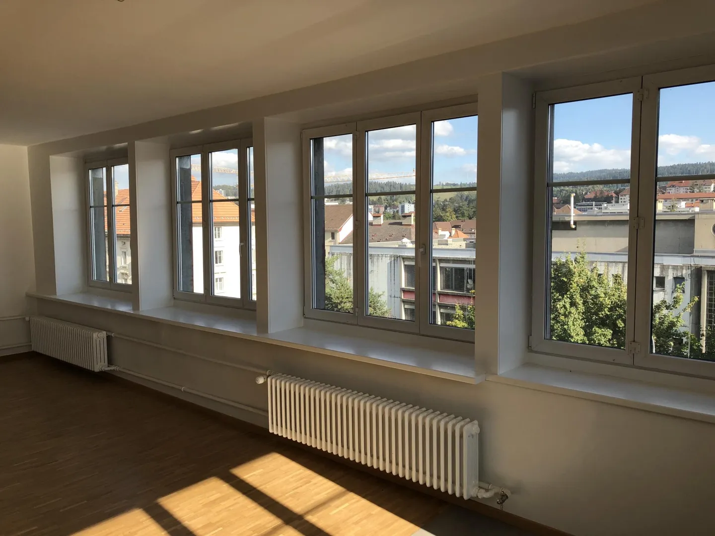 Charming 3-Room Apartment - Photo 6 of 13