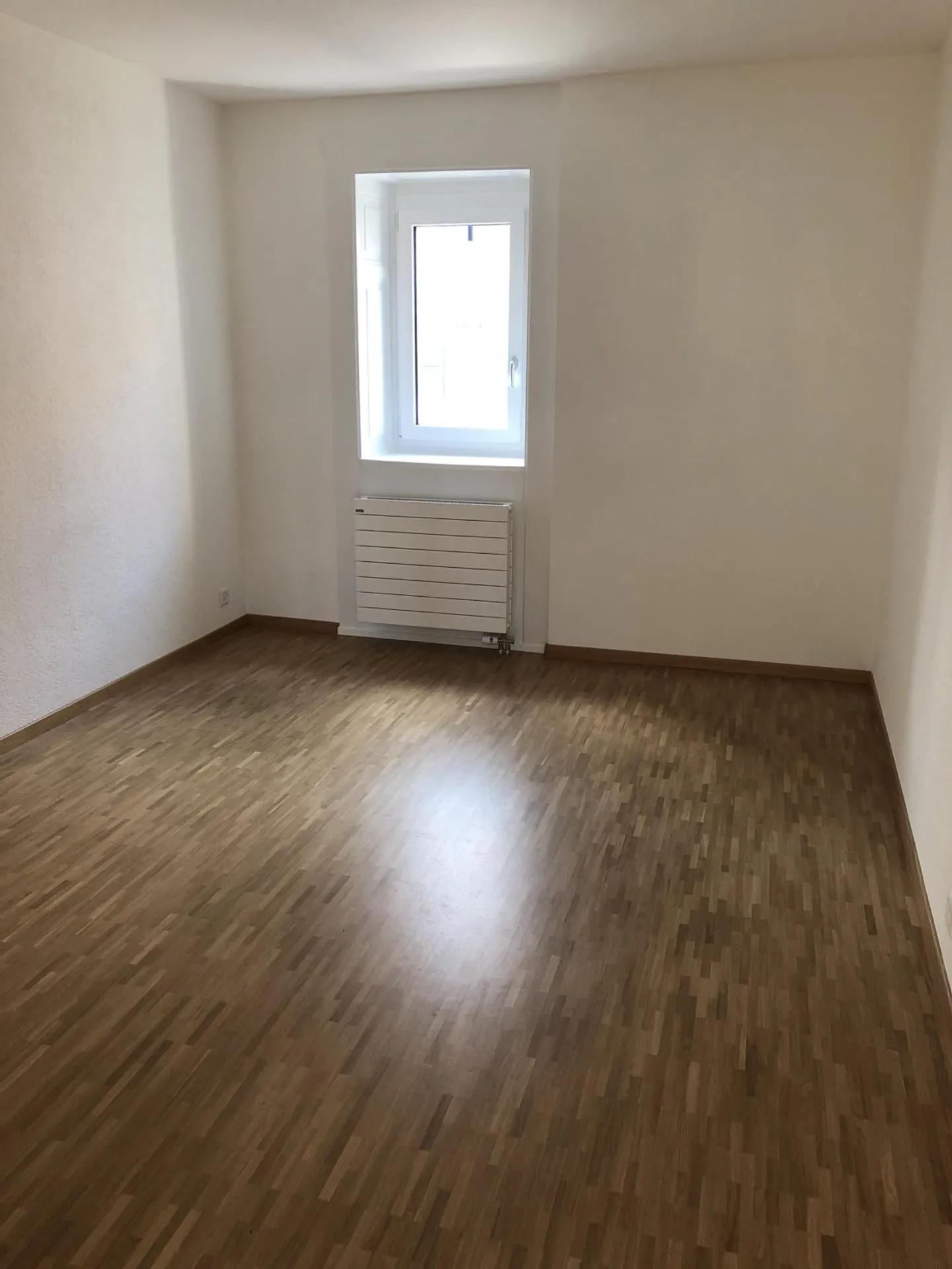 Charming 3-Room Apartment - Photo 8 of 13