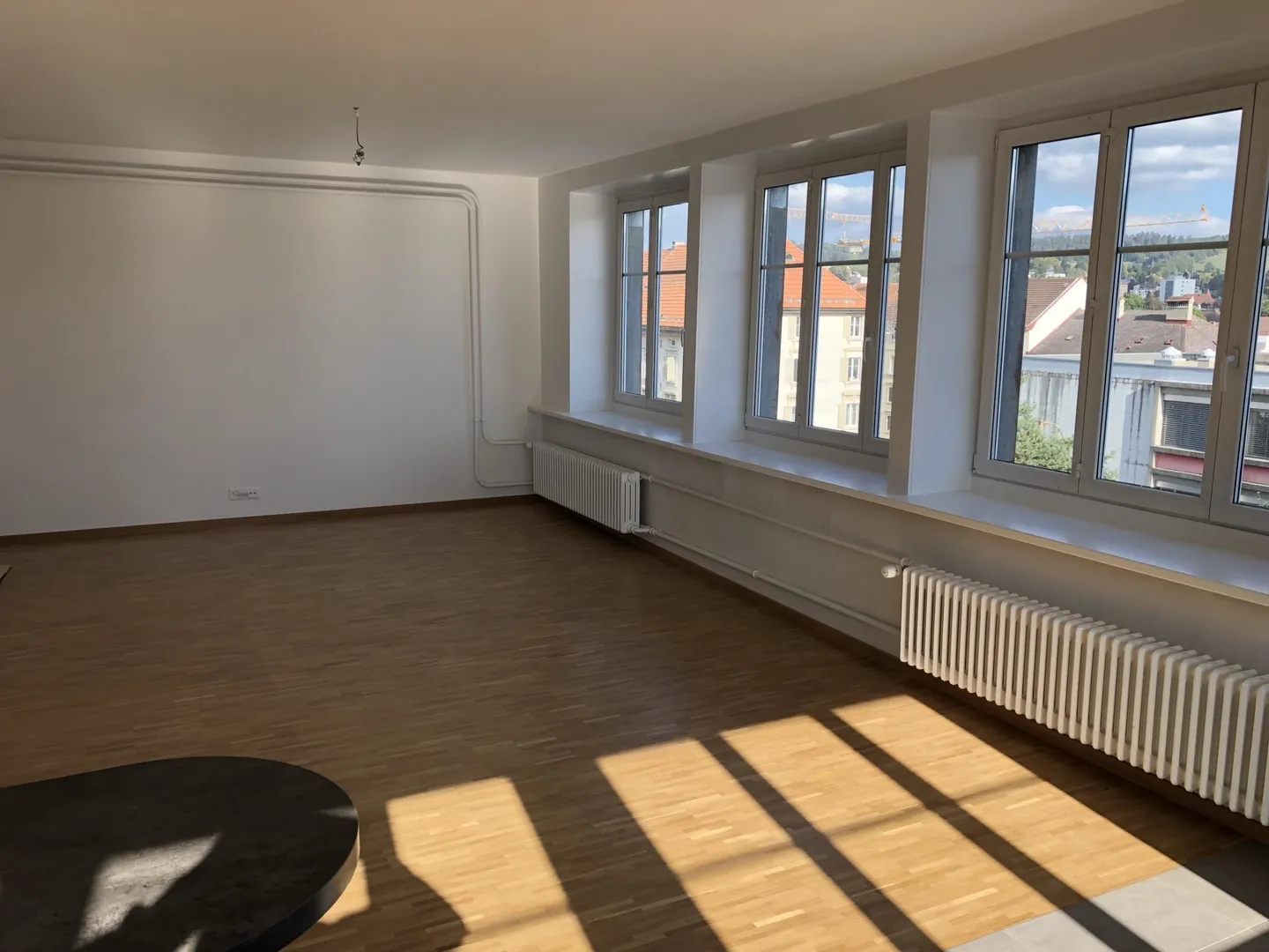 Charming 3-Room Apartment - Photo 7 of 13