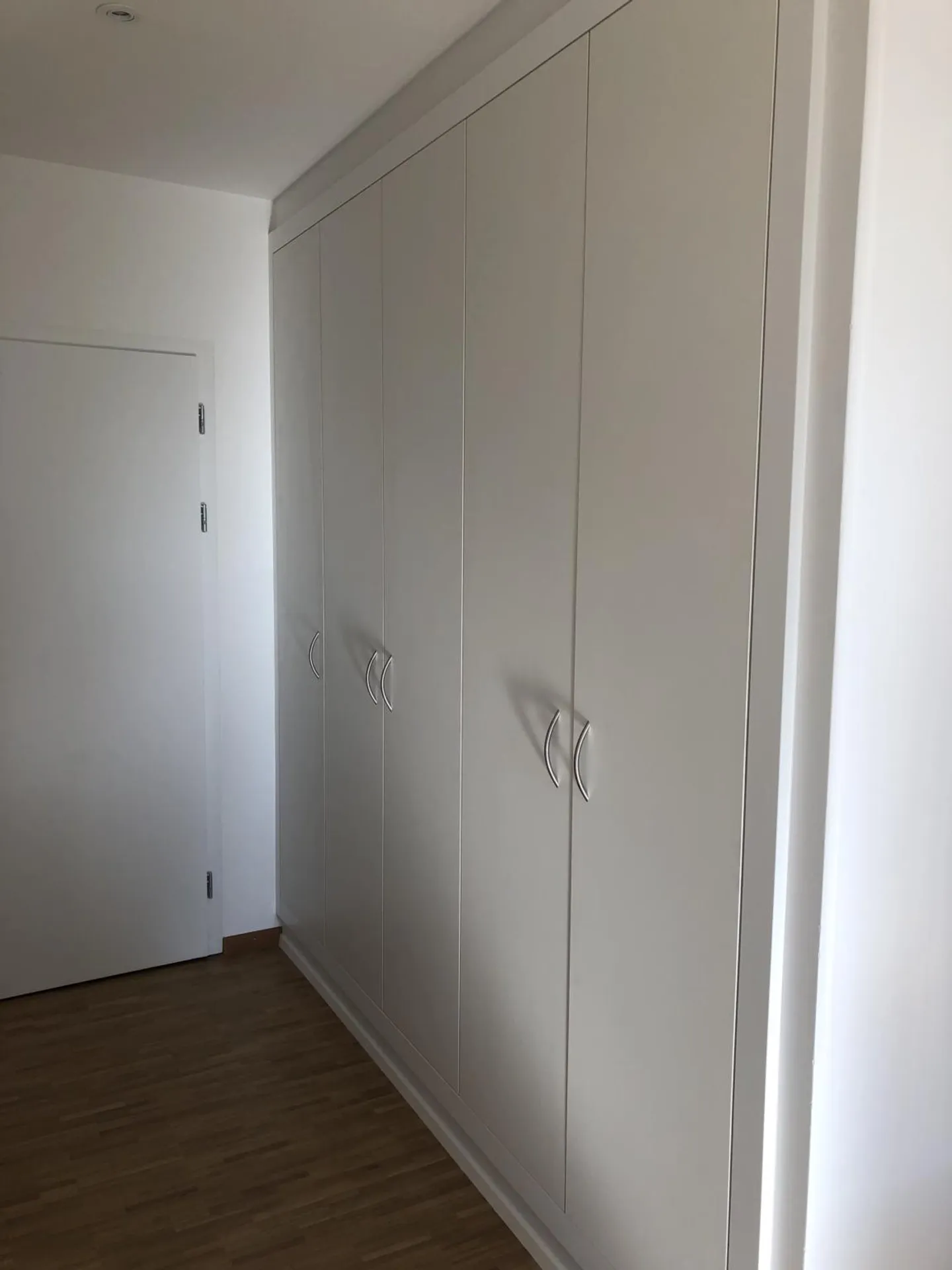 Charming 3-Room Apartment - Photo 9 of 13