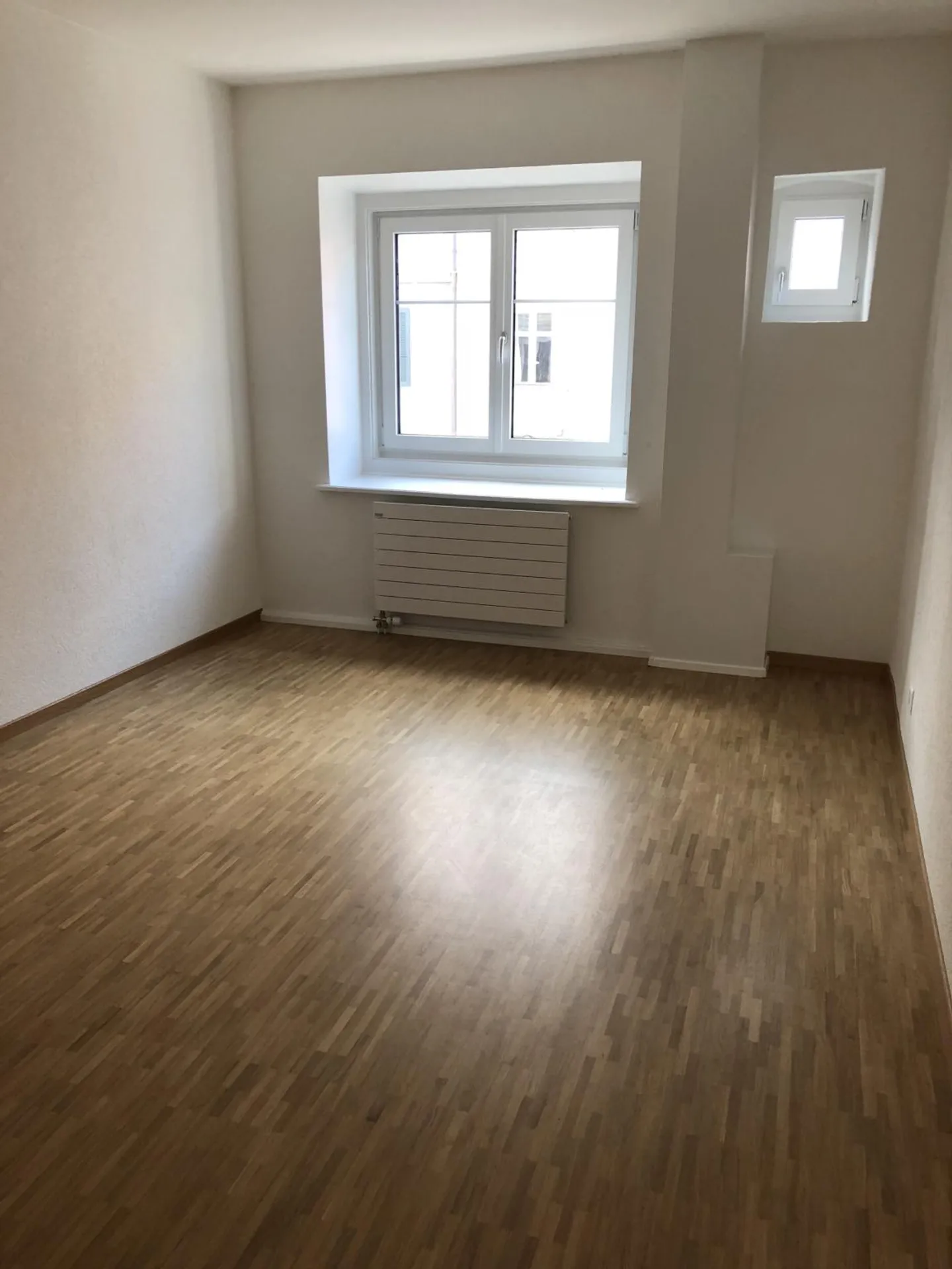 Charming 3-Room Apartment - Photo 10 of 13