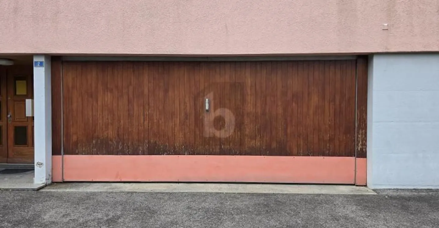 IMMEUBLE EN ENTIER AVEC BEAUCOUP DE POTENTIEL - Photo 4 sur 6