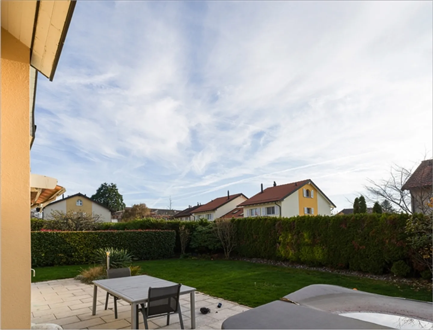 IN VENDITA BELLISSIMA CASA SEMI-INDIPENDENTE SEPARATA DA GARAGE - Foto 10 di 20