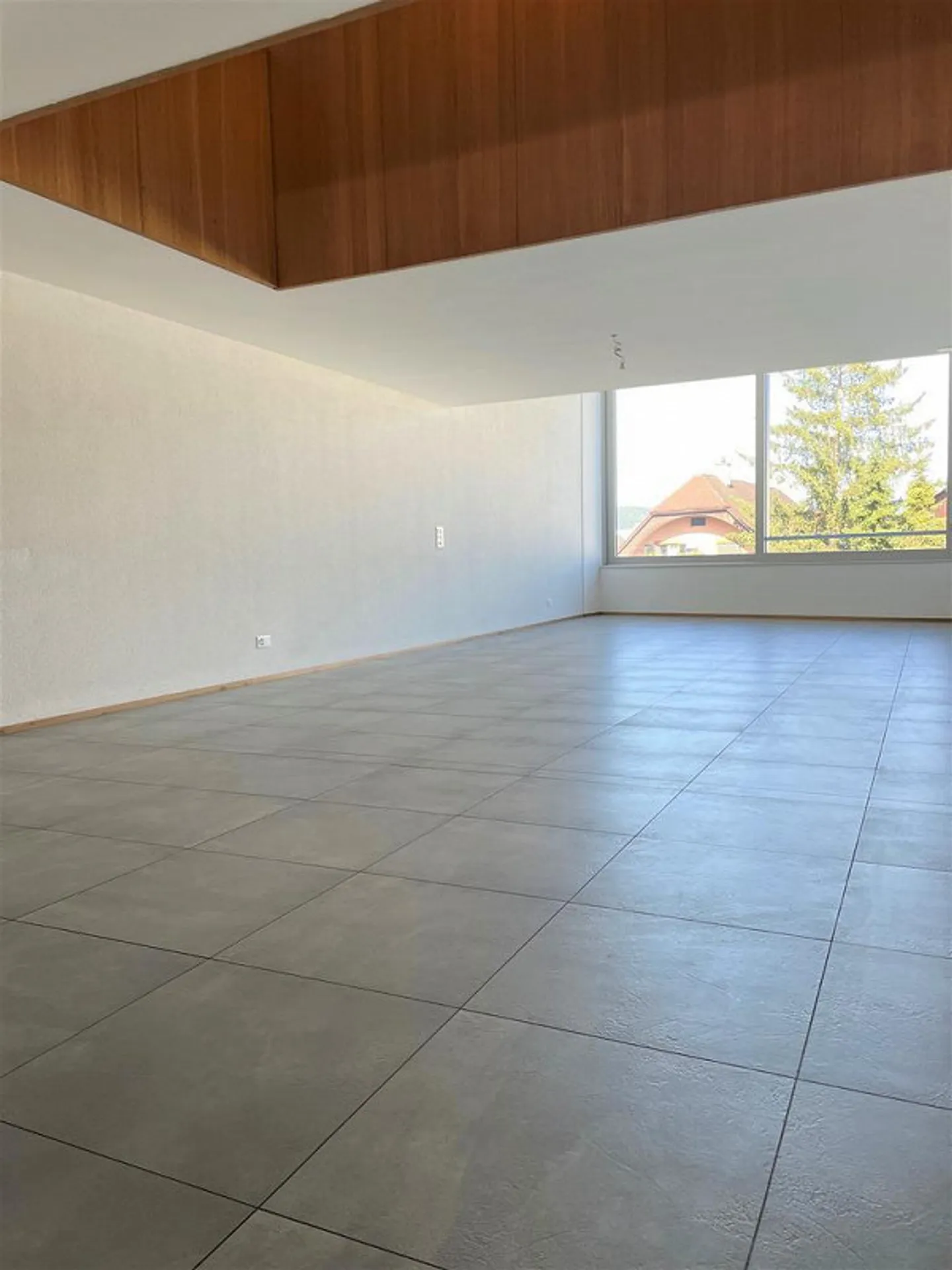 Loft Maisonette Moderna - 5 Min. da Laufen / 25 Min. da Basilea - Foto 4 di 12