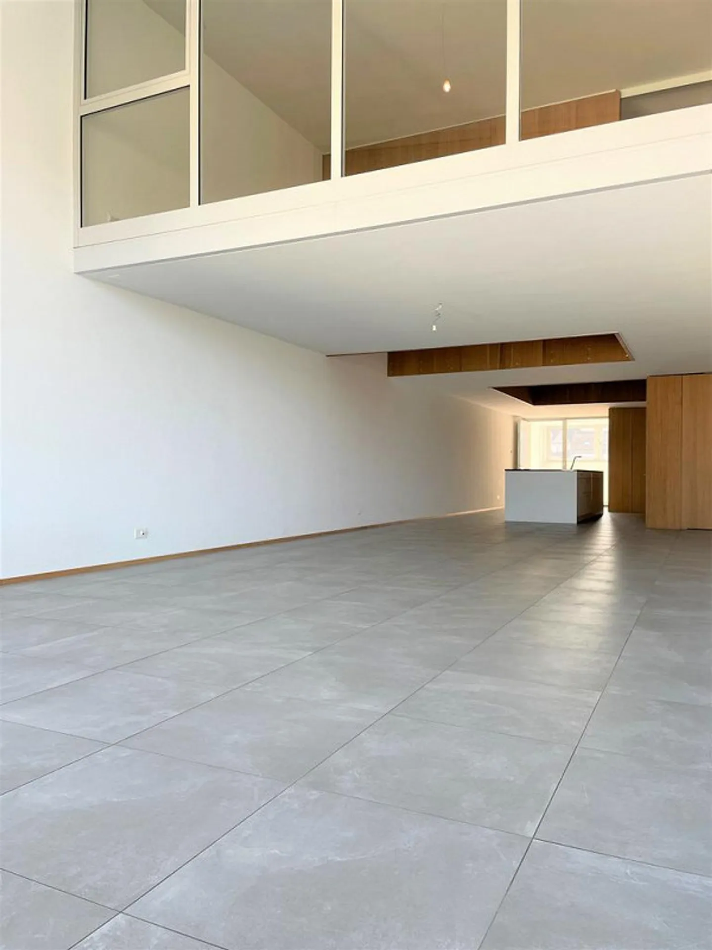 Loft Maisonette Moderna - 5 Min. da Laufen / 25 Min. da Basilea - Foto 5 di 12