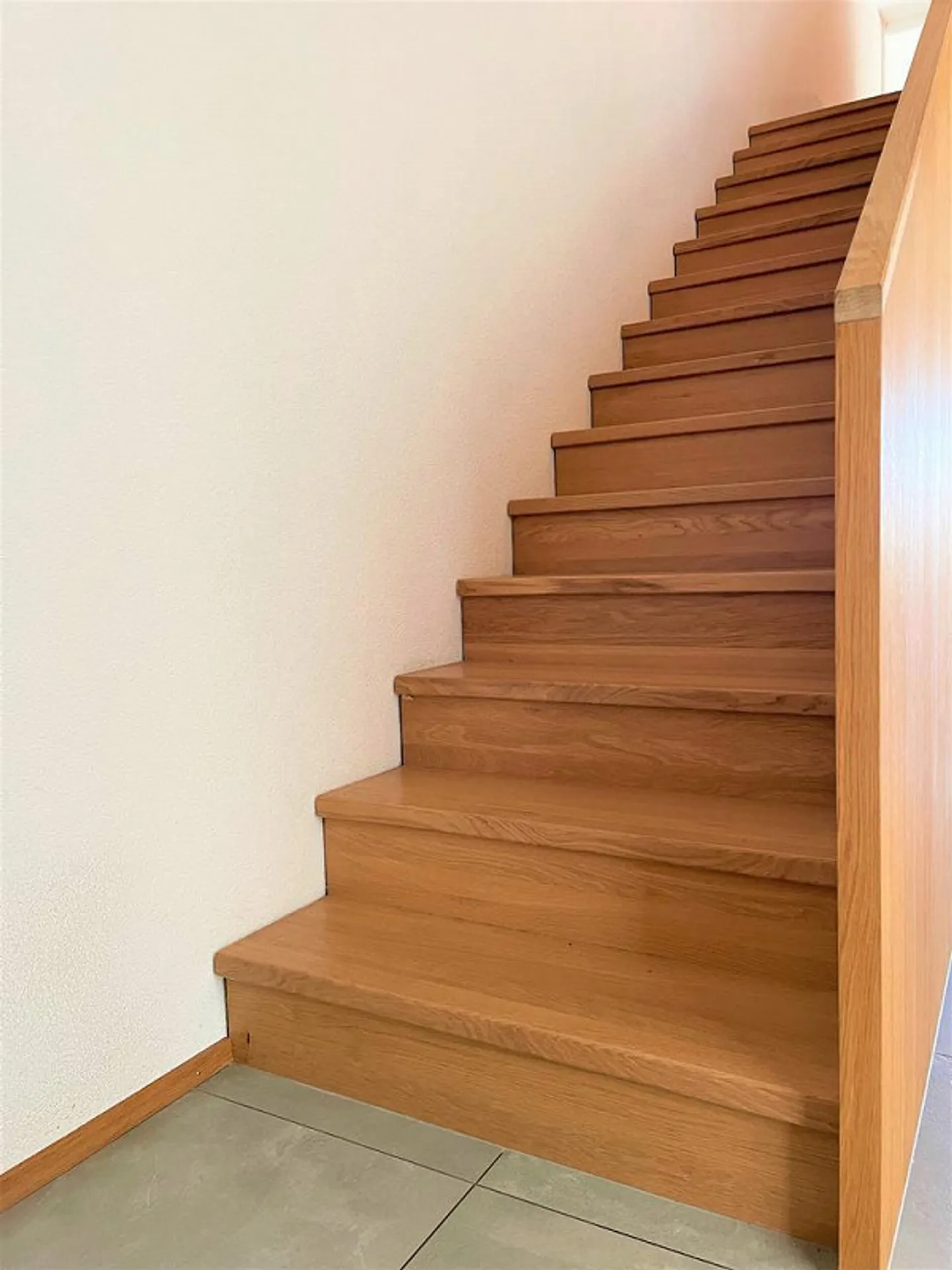 Loft Maisonette Moderna - 5 Min. da Laufen / 25 Min. da Basilea - Foto 8 di 12