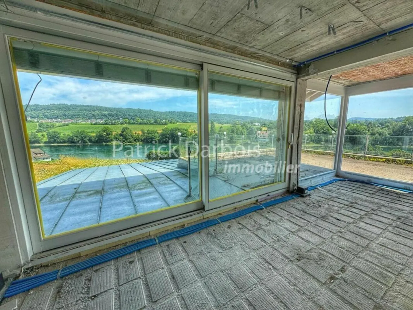 Villa in affitto - Foto 20 di 26
