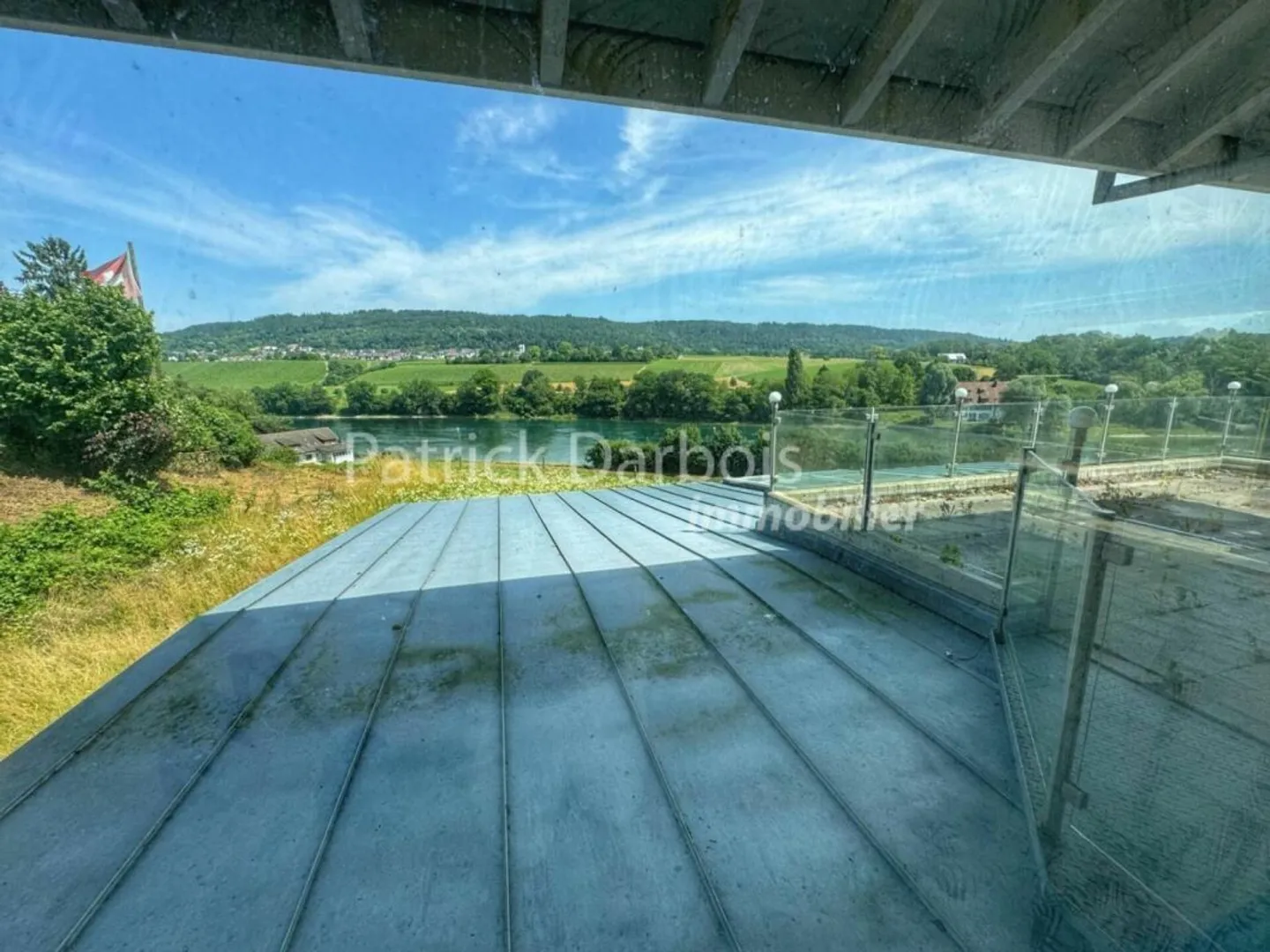 Villa in affitto - Foto 21 di 26