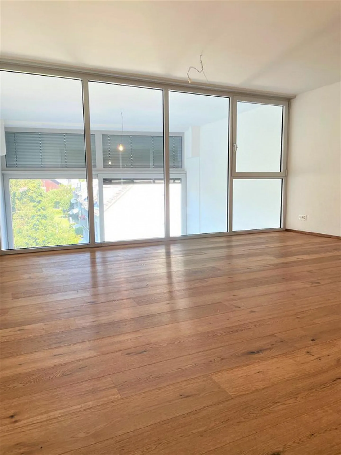 Loft Maisonette Moderna - 5 Min. da Laufen / 25 Min. da Basilea - Foto 9 di 12