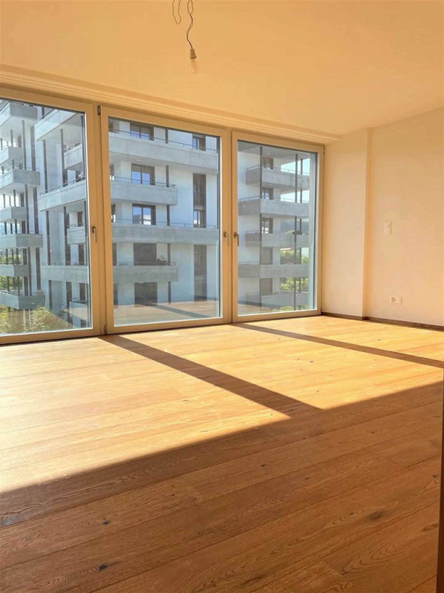 Loft Maisonette Moderna - 5 Min. da Laufen / 25 Min. da Basilea - Foto 10 di 12