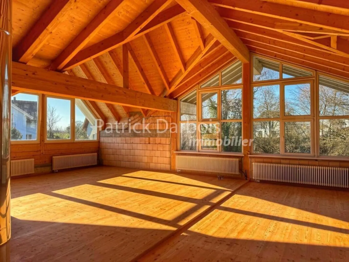 Villa in affitto - Foto 13 di 26