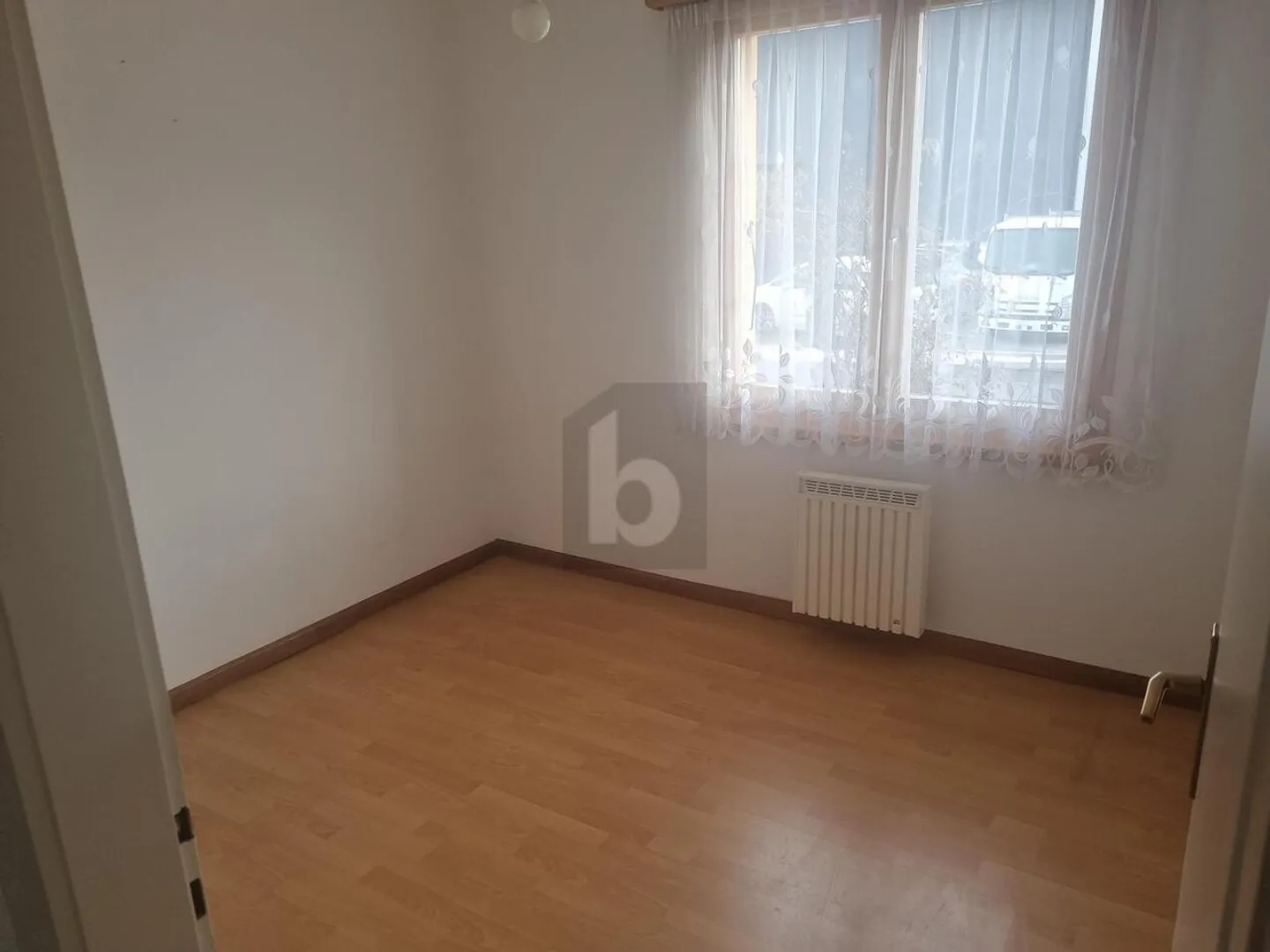 Appartamento Incantevole a Vétroz - Foto 4 di 6