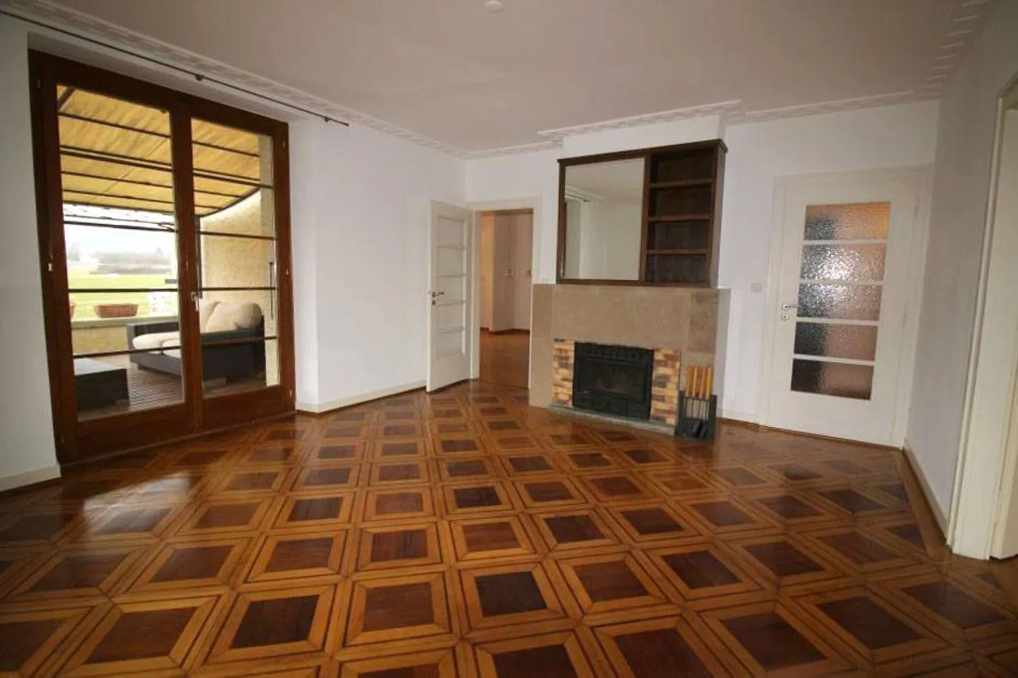 Charmant Appartement Jardin - Photo 7 sur 37