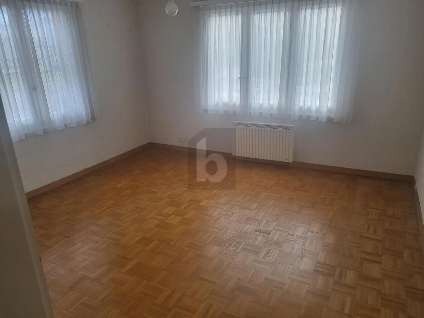 Appartamento Incantevole a Vétroz - Foto 5 di 6