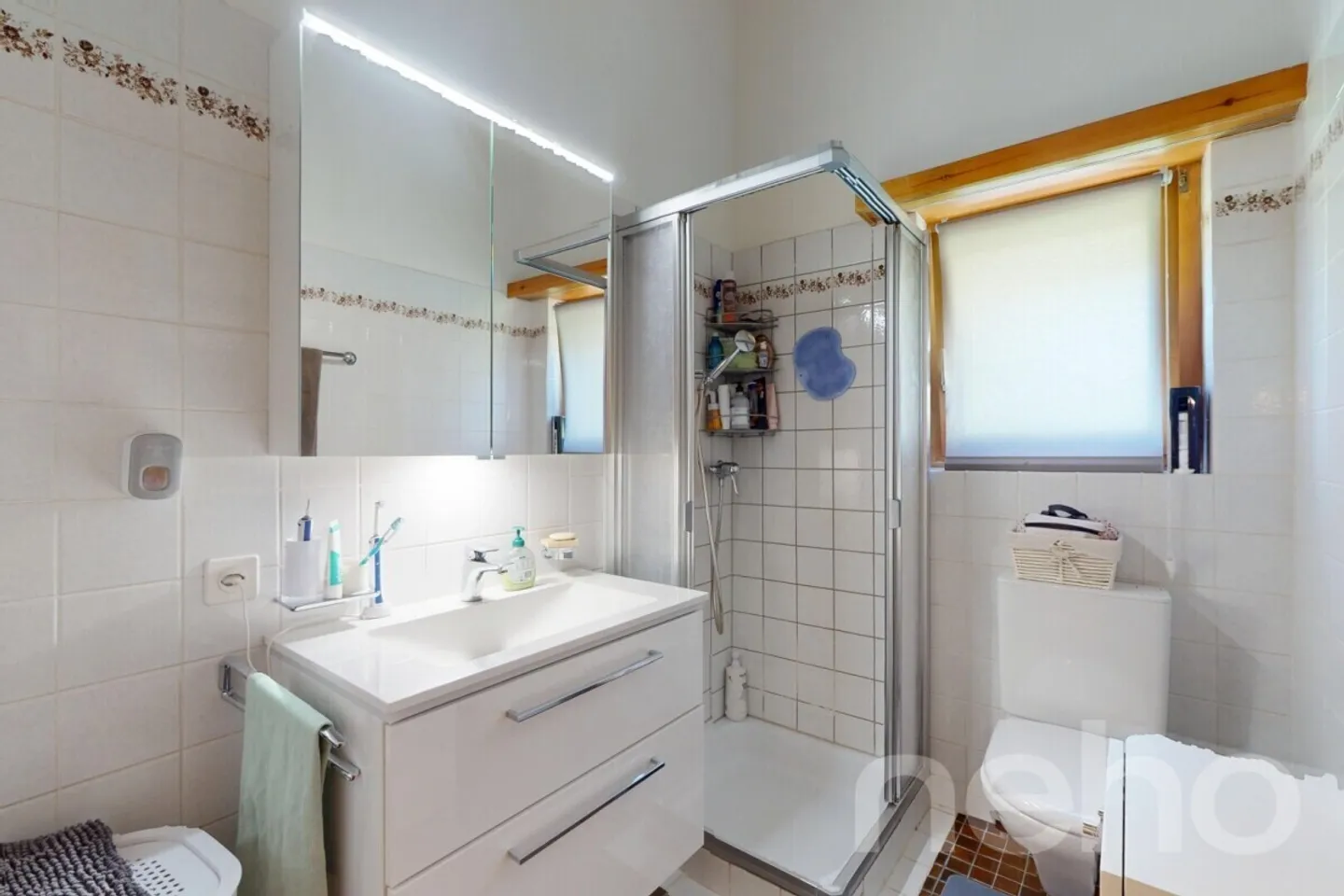 Maison multifamiliale avec vue et potentiel à Thusis - Photo 7 sur 13