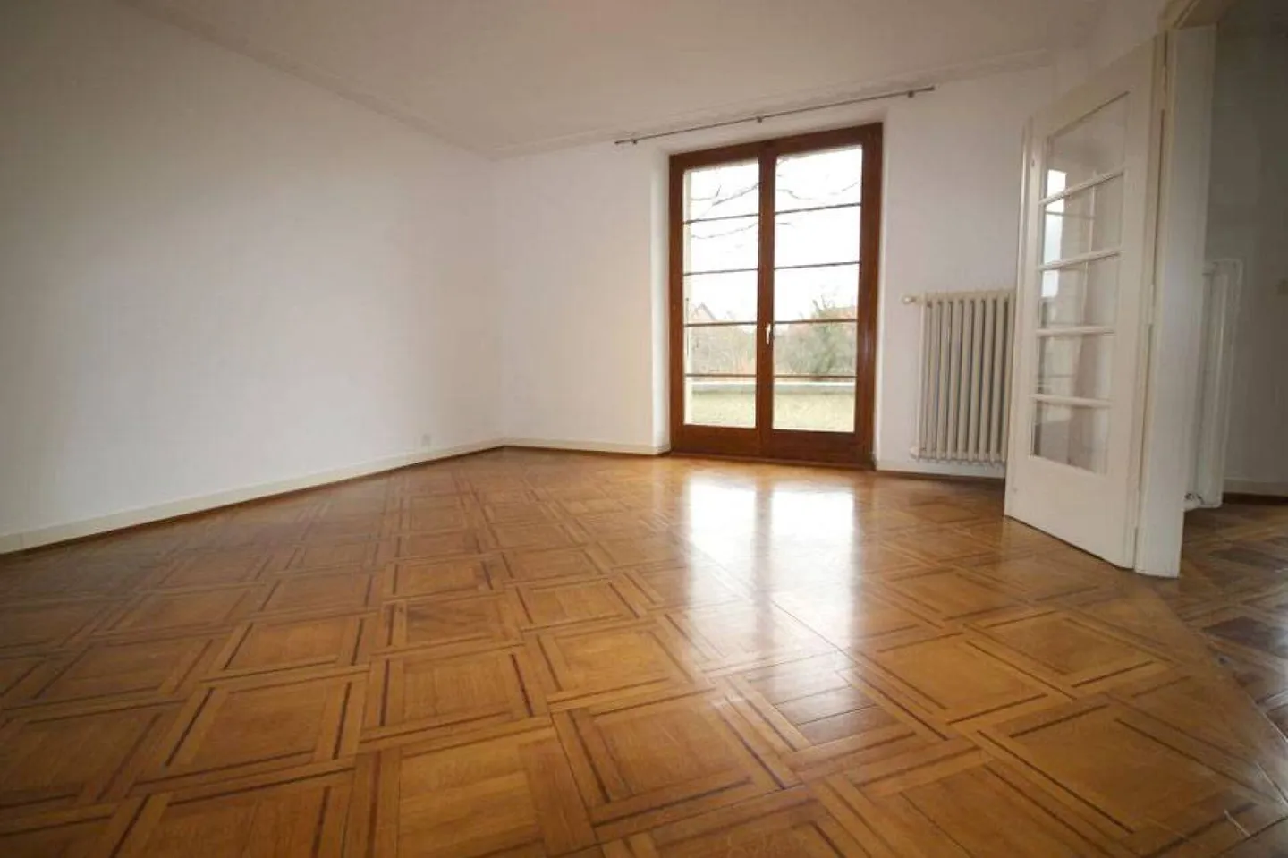 Charmant Appartement Jardin - Photo 9 sur 37