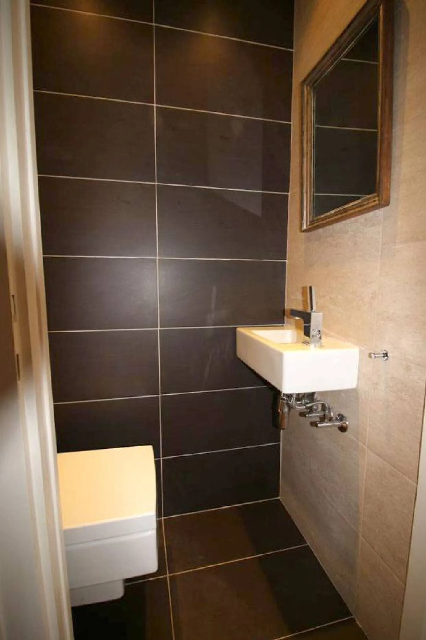 Charmant Appartement Jardin - Photo 12 sur 37