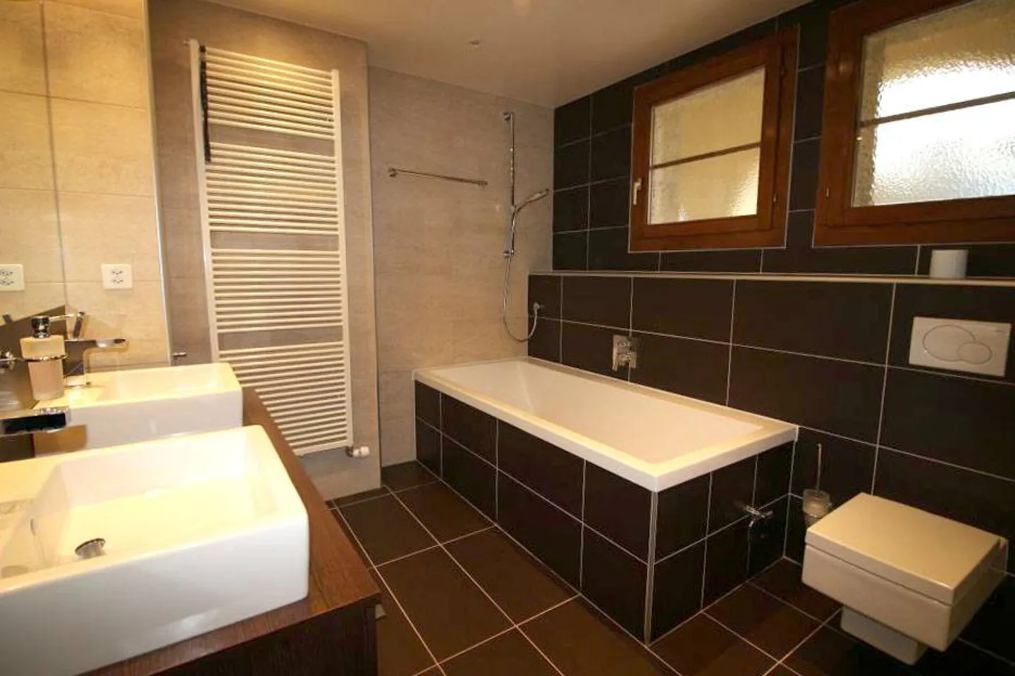 Charmant Appartement Jardin - Photo 13 sur 37