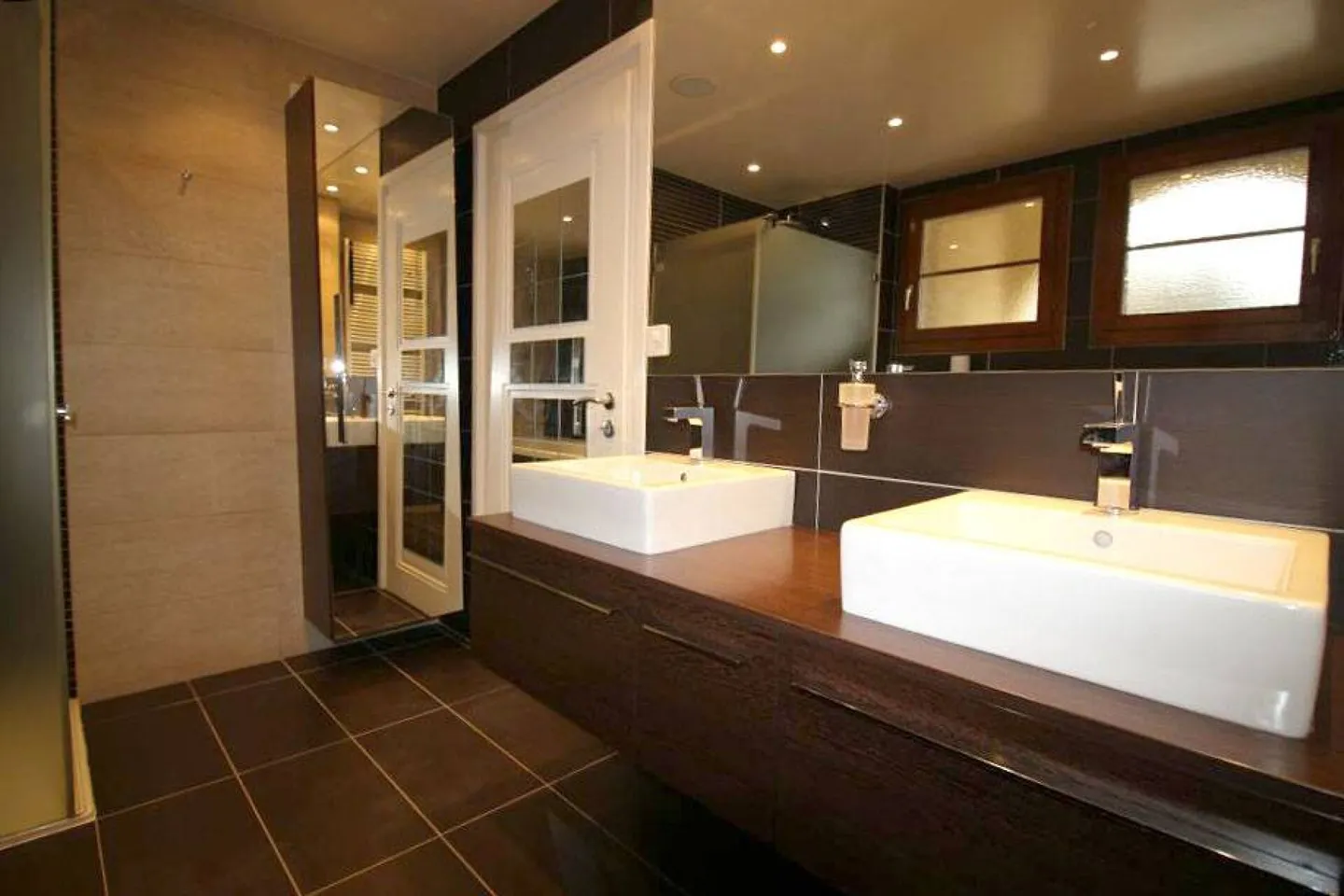 Charmant Appartement Jardin - Photo 14 sur 37