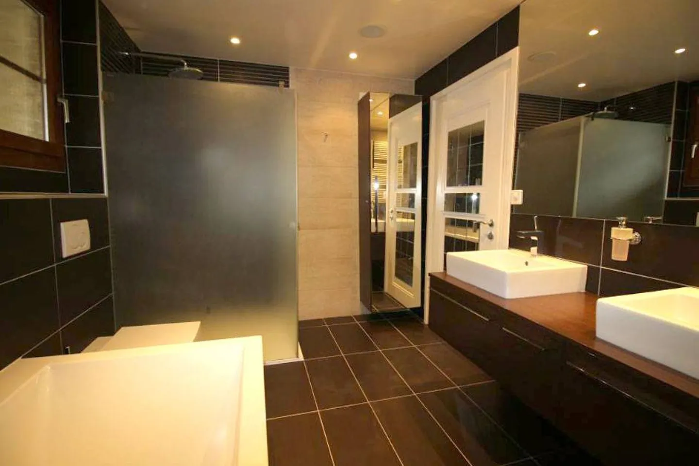 Charmant Appartement Jardin - Photo 15 sur 37