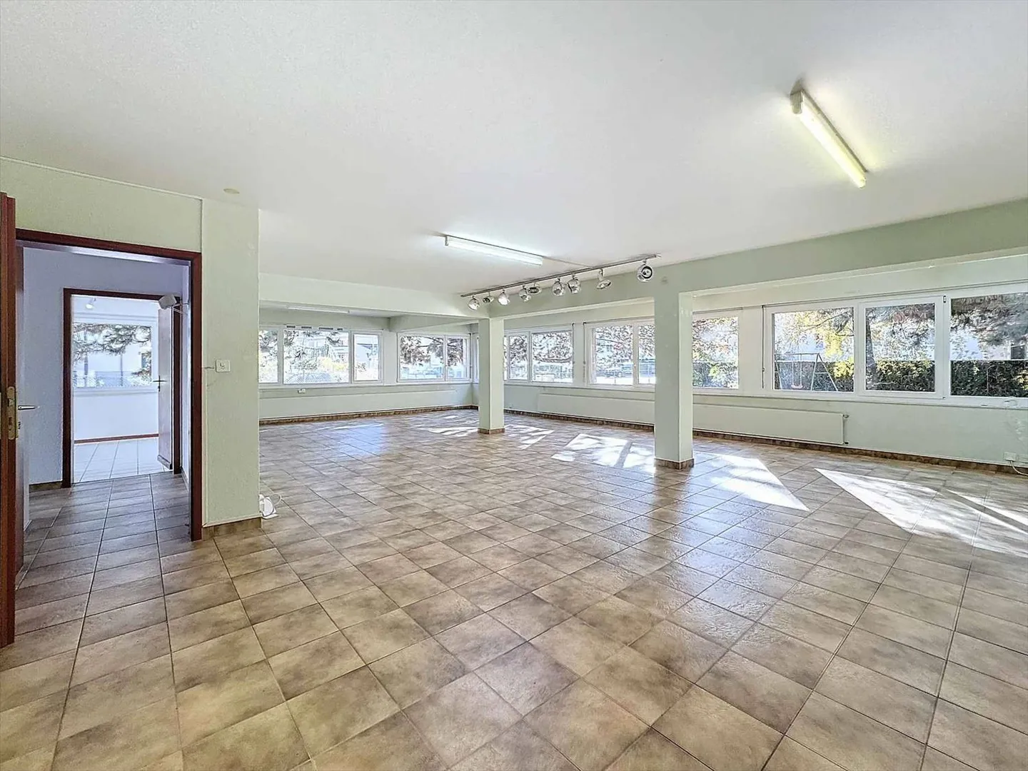 Exclusivity - Commercial Space Martigny - Photo 5 of 12