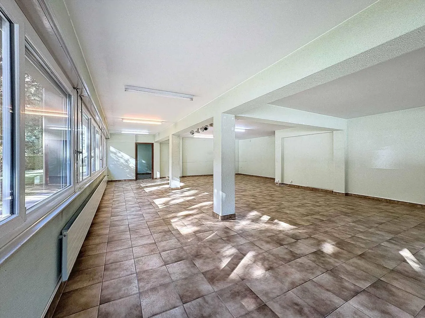 Exclusivity - Commercial Space Martigny - Photo 6 of 12