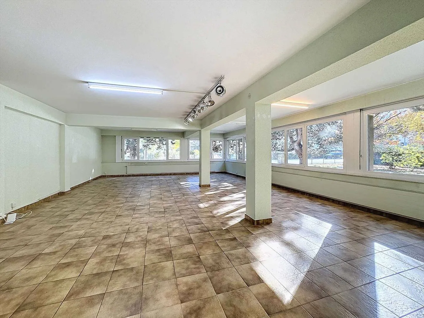 Exclusivity - Commercial Space Martigny - Photo 8 of 12