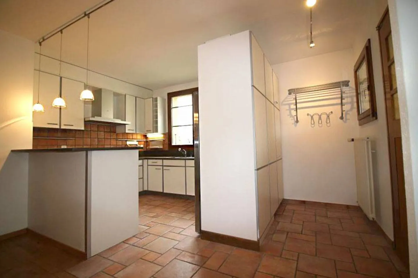 Charmant Appartement Jardin - Photo 23 sur 37