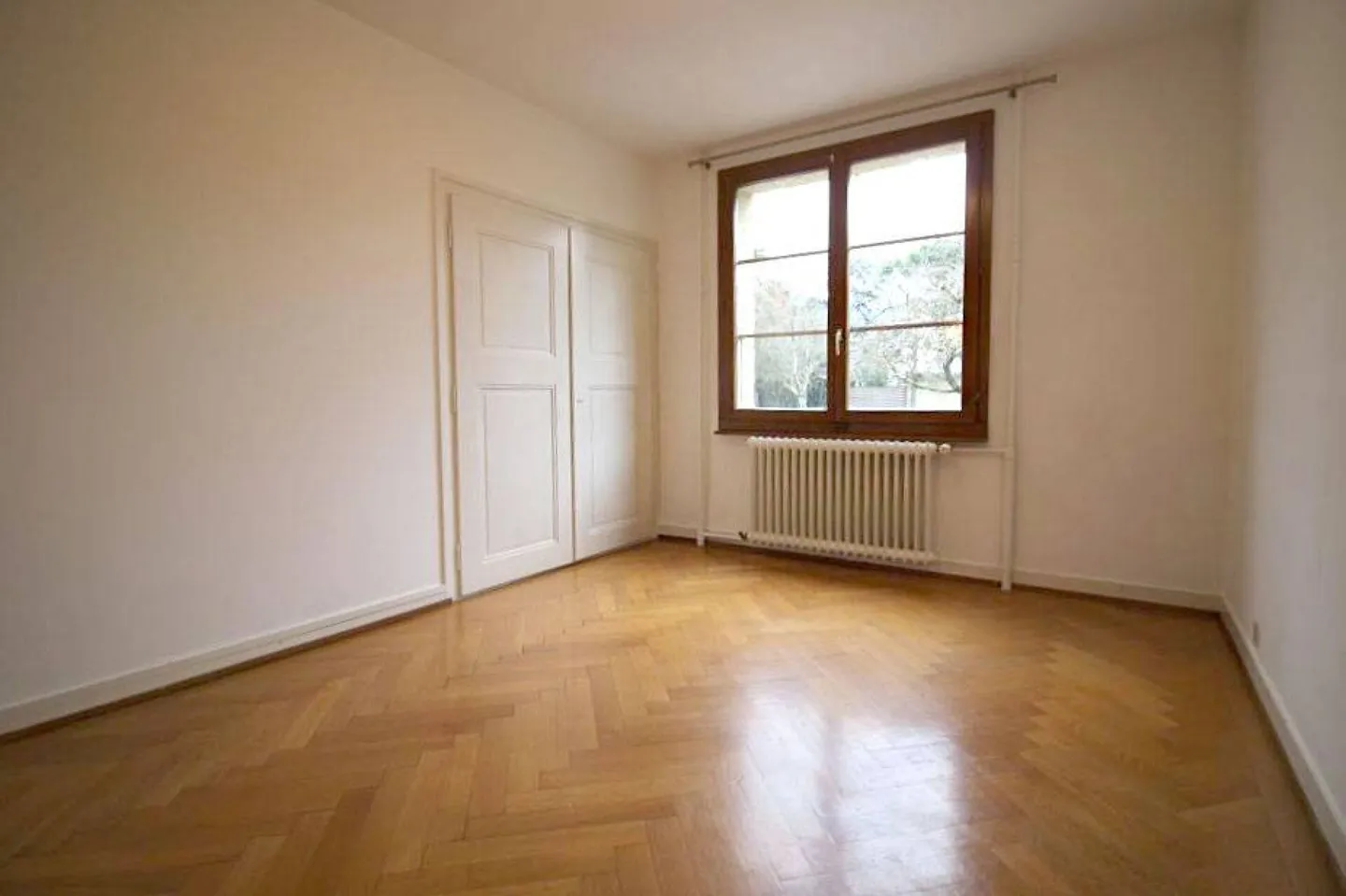 Charmant Appartement Jardin - Photo 16 sur 37