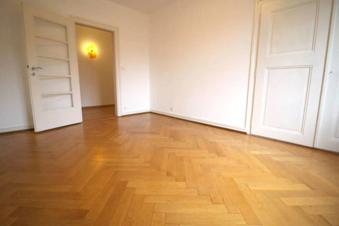 Charmant Appartement Jardin - Photo 17 sur 37