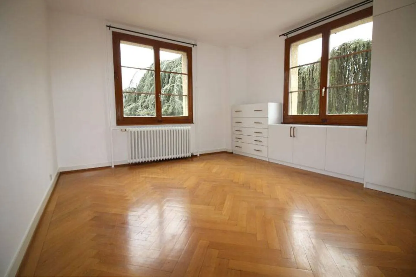 Charmant Appartement Jardin - Photo 18 sur 37