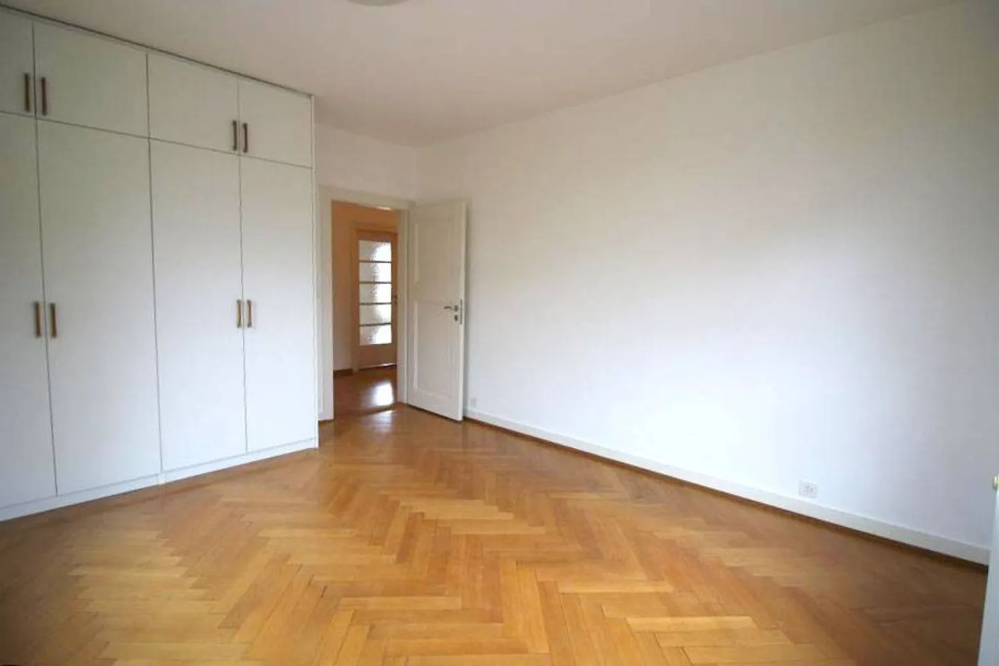 Charmant Appartement Jardin - Photo 19 sur 37